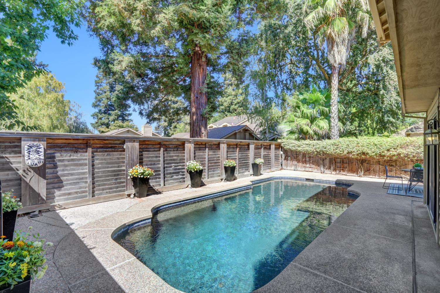 281 Portinao Circle Sacramento California United States, for Sale, residential, Yogi & Yoli Palenko, CORE Real Estate Brokerage