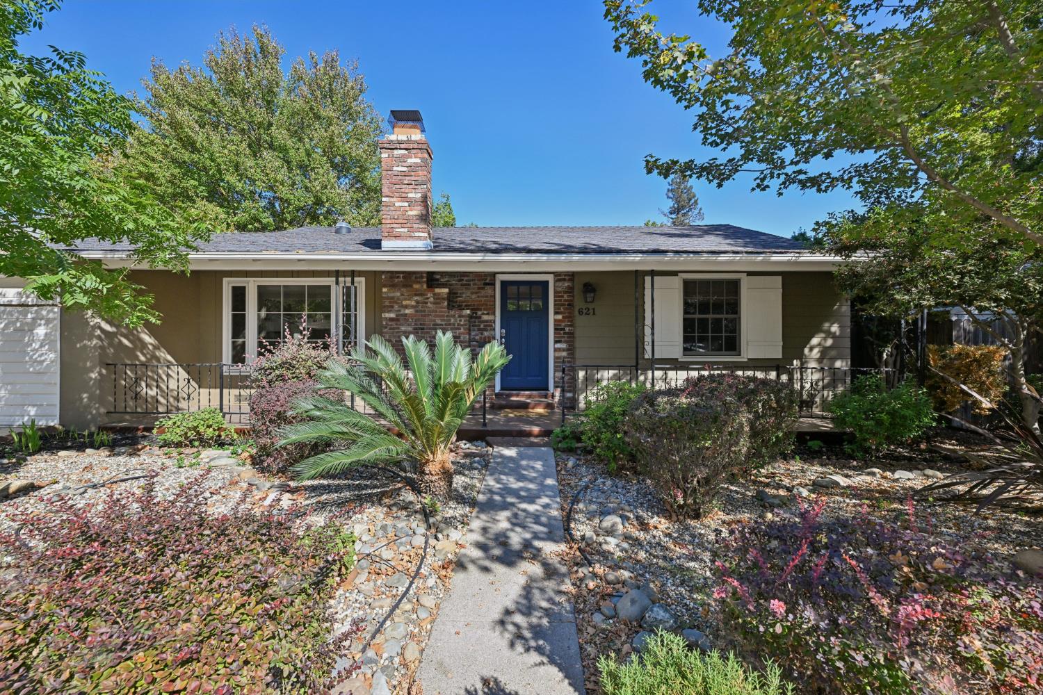 621 Jones Way Sacramento California United States, for Sale, residential,  , Royalty Property Management & Realty