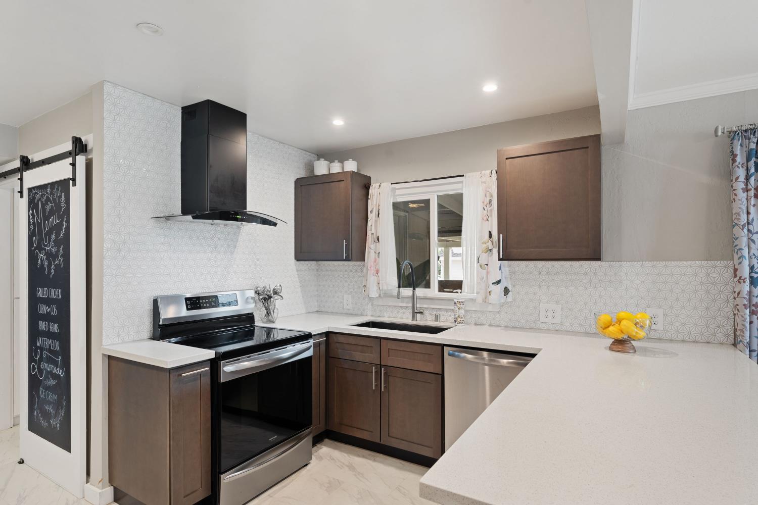 3424 Kentfield Drive Sacramento California United States, for Sale, residential,  , Royalty Property Management & Realty