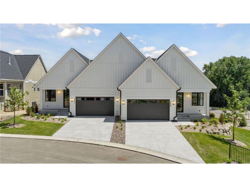 5655 Buffington Excelsior Minnesota United States, for Rent, residential, Lynn Heimdahl, Bridge Realty, LLC