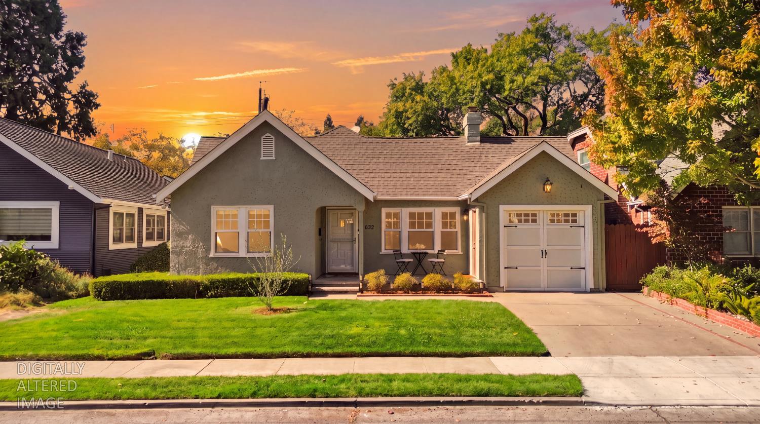 632 San Antonio Way Sacramento California United States, for Sale, residential,  , SacHomes Realty Group