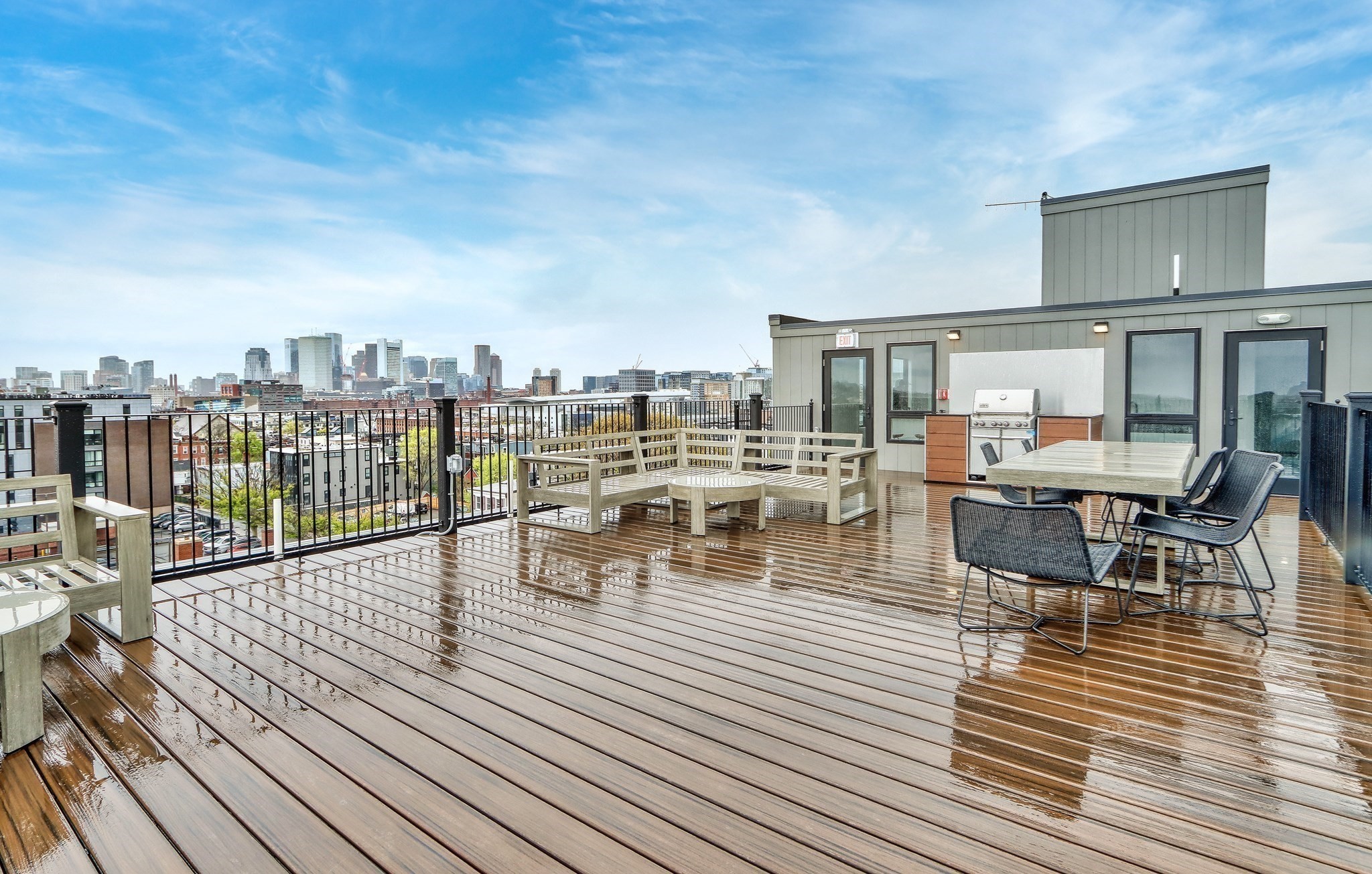 472 West Broadway  UNIT 204 Boston Massachusetts United States, for Sale, residential, Darcy Bento, South Boston  Realtor Bento Real Estate Group, Bento Real Estate Group, Inc.