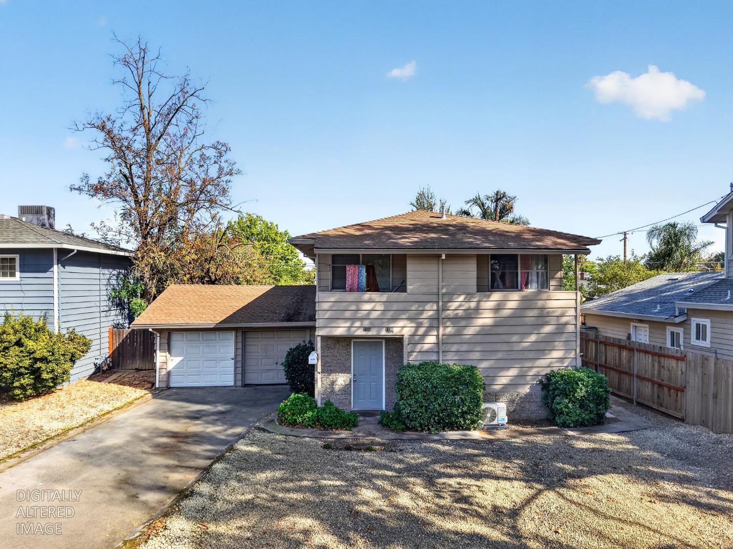 2104 Crane Court Sacramento California United States, for Sale, residential,  , SacHomes Realty Group