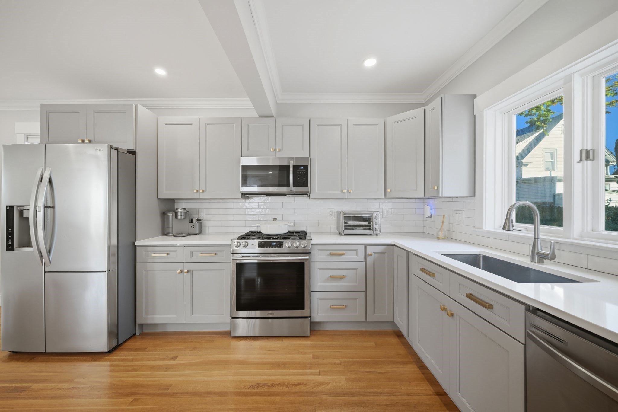 22 Houston Pl Lynn Massachusetts United States, for Sale, residential,  , CITIPOINT REALTY SERVICES, LLC