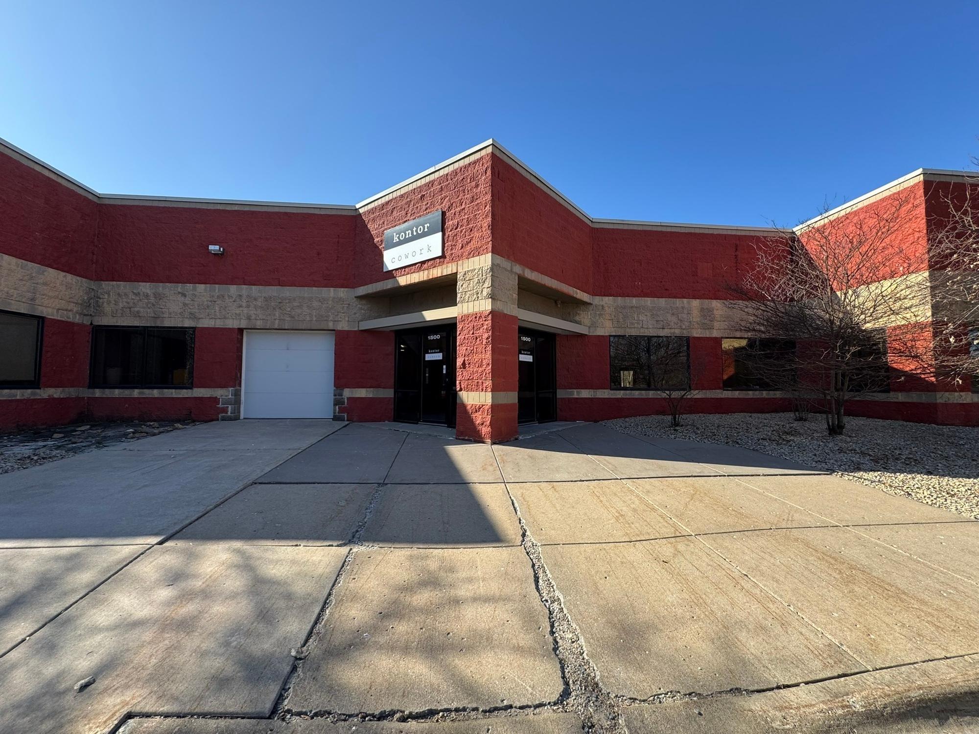 14500 Martin Drive Eden Prairie Minnesota United States, for Sale, commercial, Lynn Heimdahl, Bridge Realty, LLC