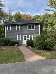 27 Prospect St Princeton Massachusetts United States, for Sale, residential,  , HouZingo
