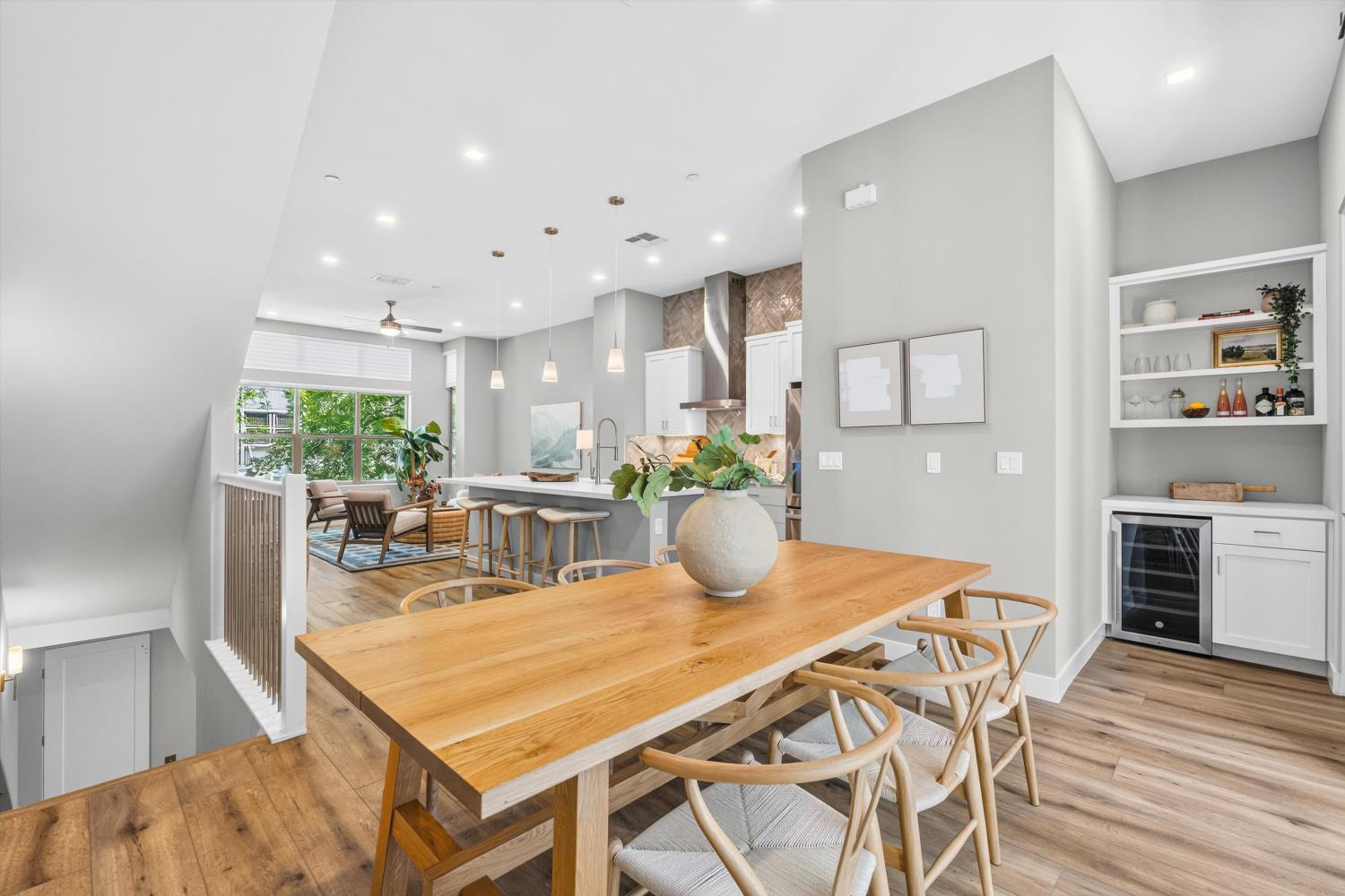 3182 L Street Sacramento California United States, for Sale, residential, Anthony Carrillo, Cook Realty