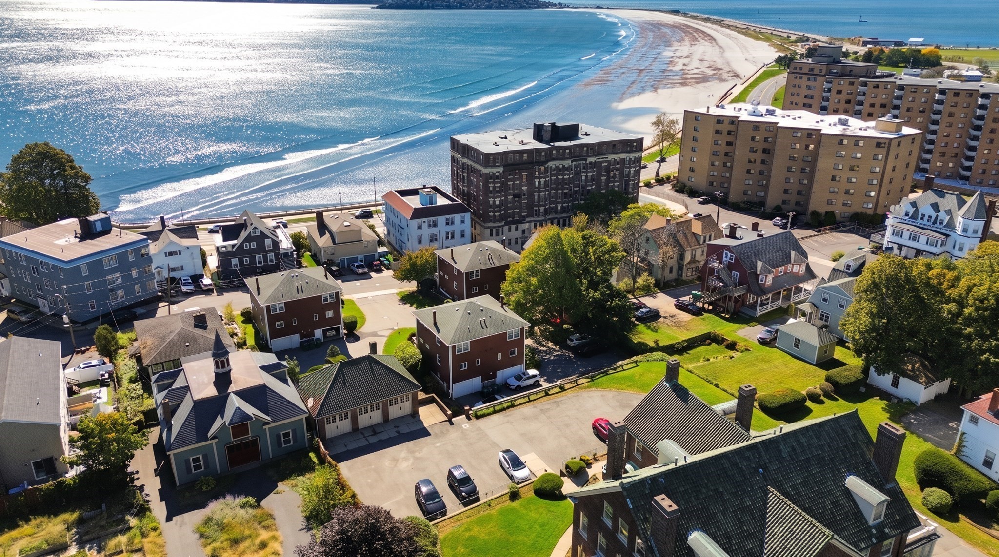51 Ocean Ave  UNIT 51 Lynn Massachusetts United States, for Sale, residential,  , CITIPOINT REALTY SERVICES, LLC