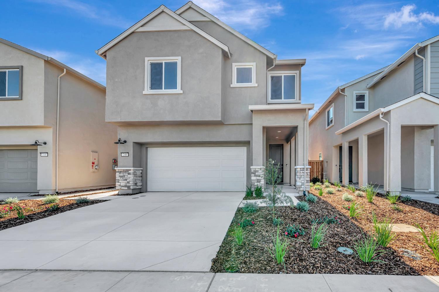 240 Shiplap Circle Sacramento California United States, for Sale, residential, Anthony Carrillo, Cook Realty