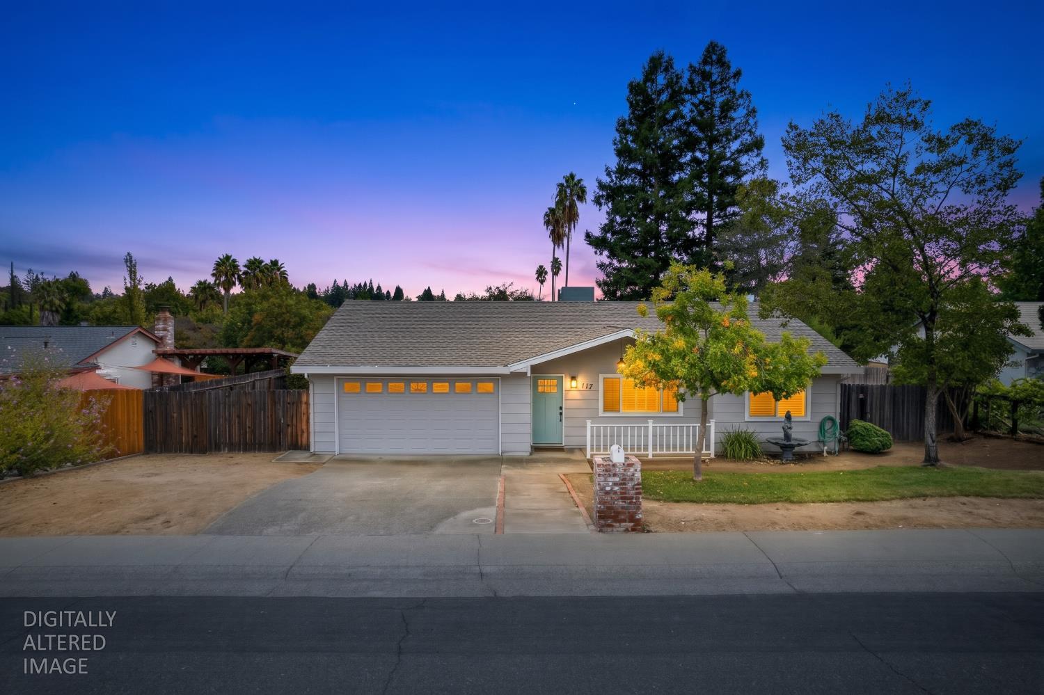 117 Perraud Drive Folsom California United States, for Sale, residential, Johnny Stockert, Royal Real Estate