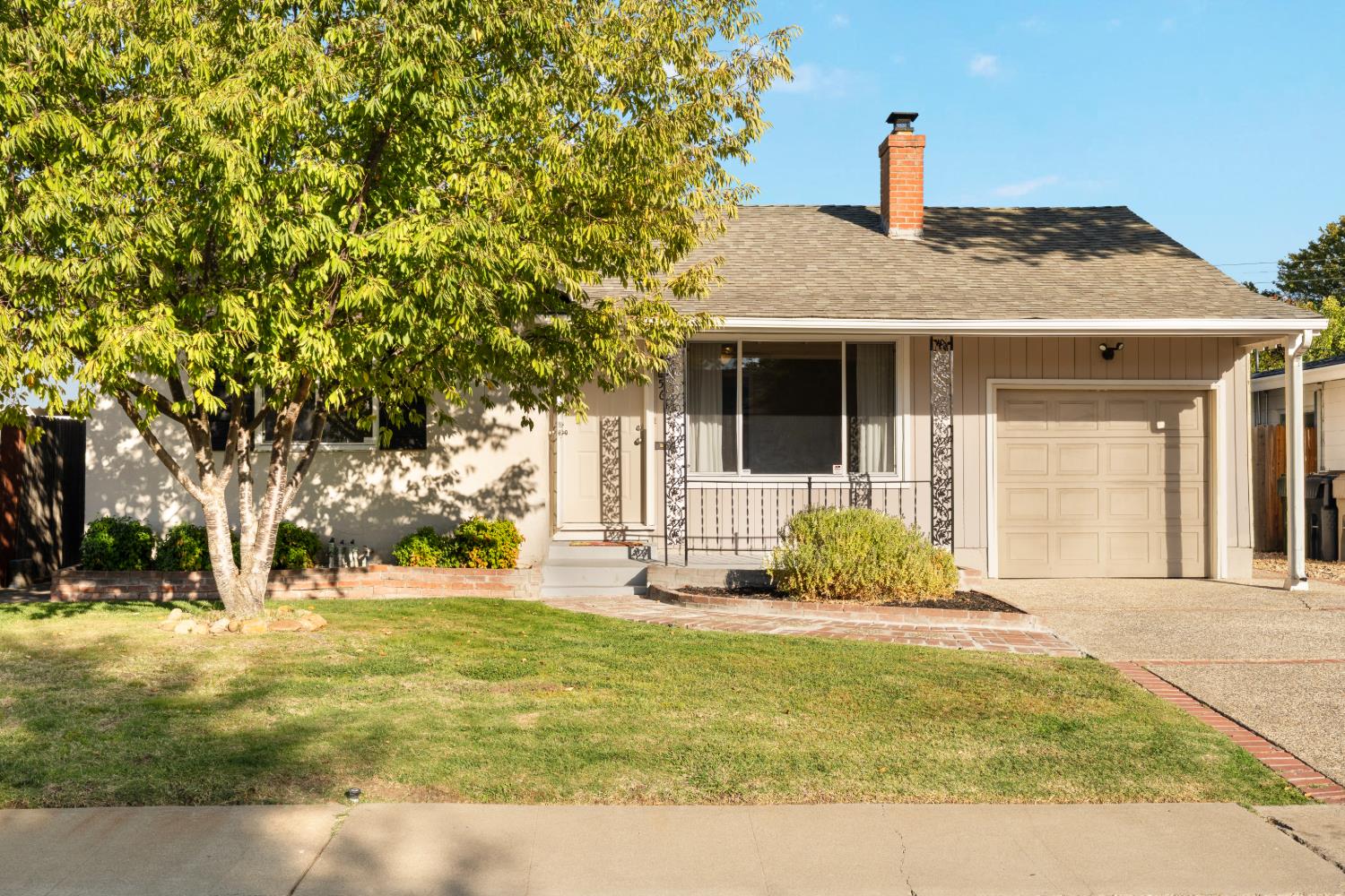 5641 Johns Drive Sacramento California United States, for Sale, residential, Anthony Carrillo, Cook Realty