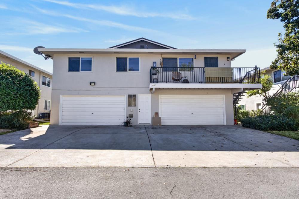 4431 Palm Avenue APT 4 Sacramento California United States, for Sale, residential,  , SacHomes Realty Group