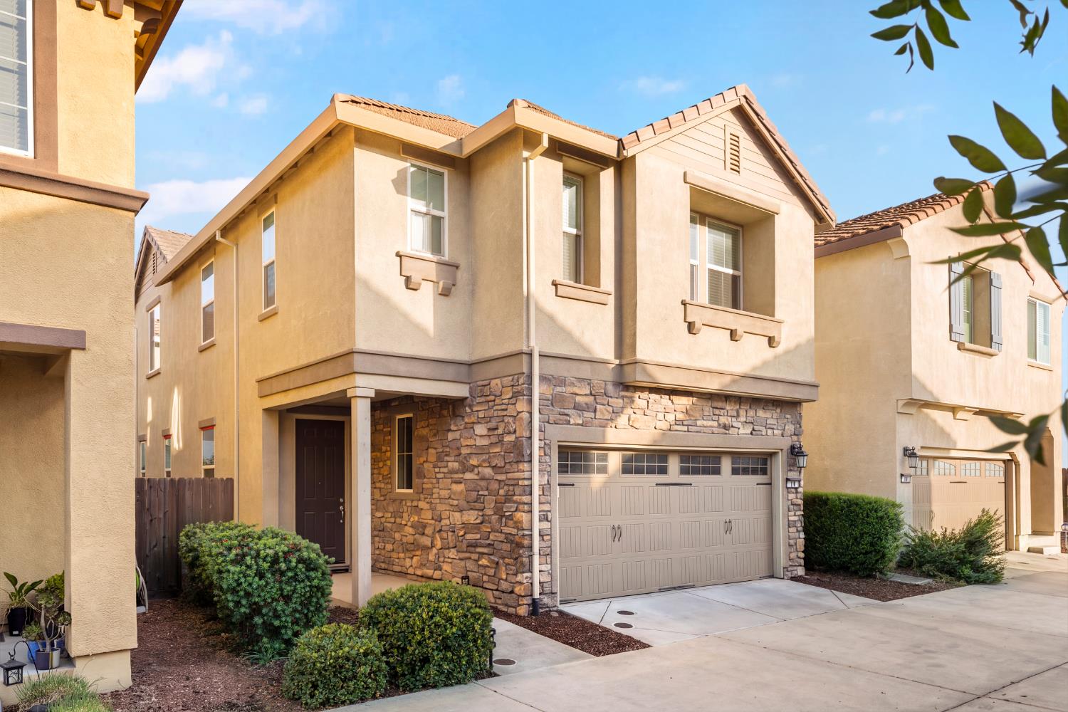 38 Palma Harbour Place Sacramento California United States, for Sale, residential, Anthony Carrillo, Cook Realty