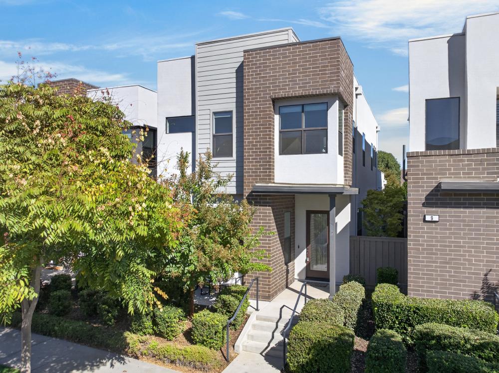 17 Fischbacher Street Sacramento California United States, for Sale, residential, Anthony Carrillo, Cook Realty