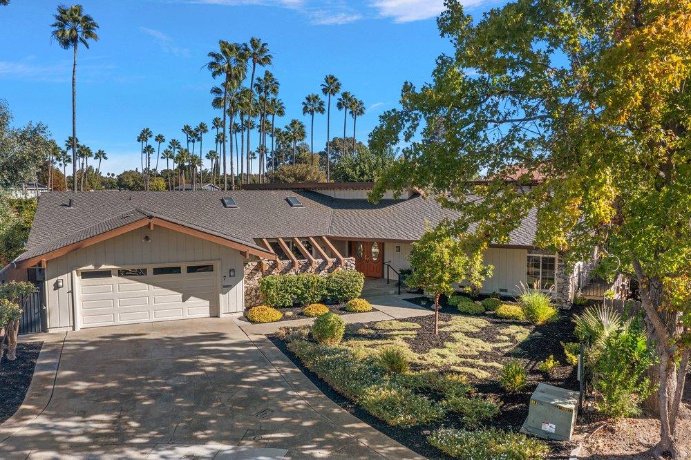 7 Jib Court Sacramento California United States, for Sale, residential, Anthony Carrillo, Cook Realty