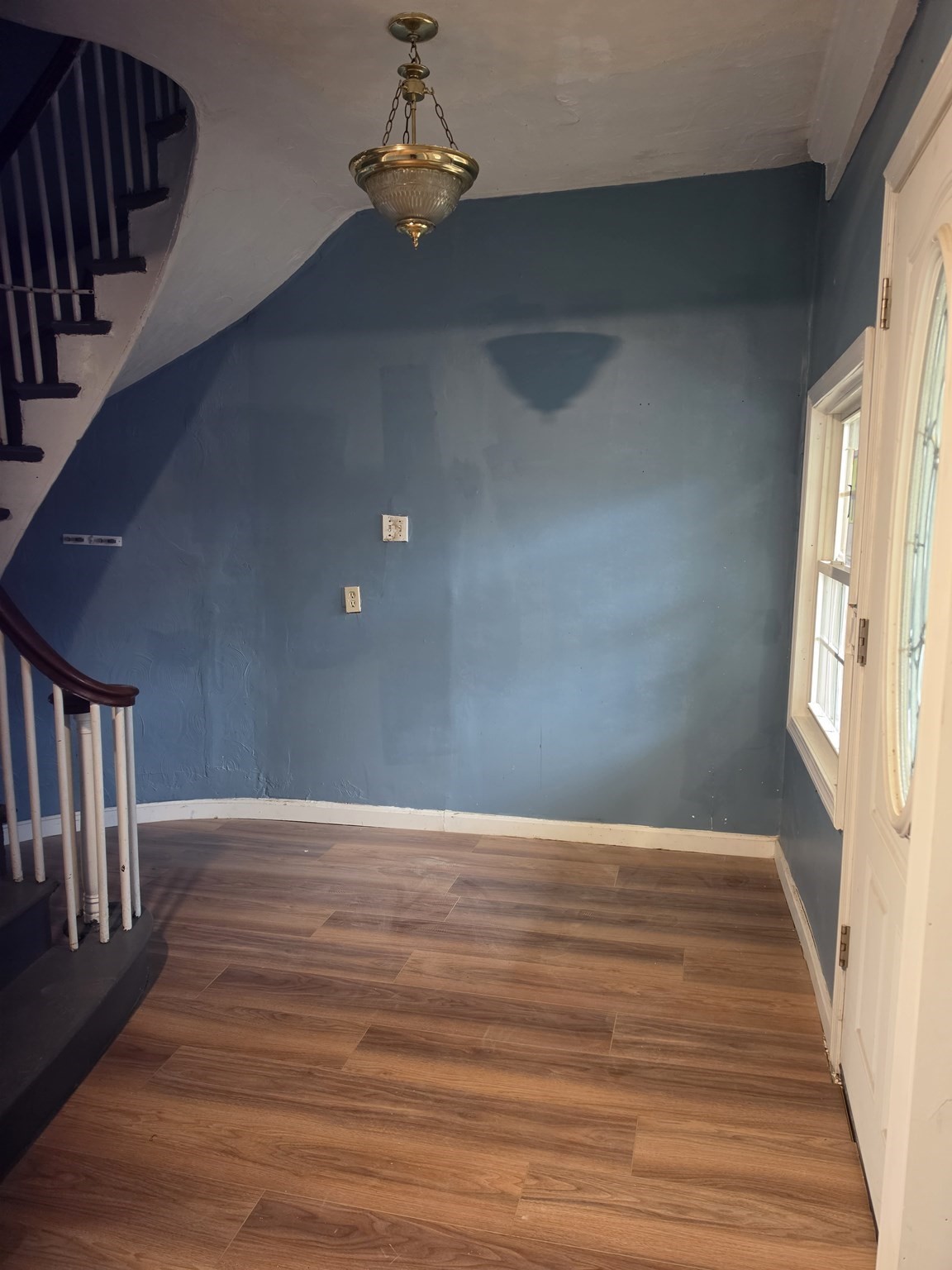 69 Chatham Street Lynn Massachusetts United States, for Rent, residential,  , CITIPOINT REALTY SERVICES, LLC
