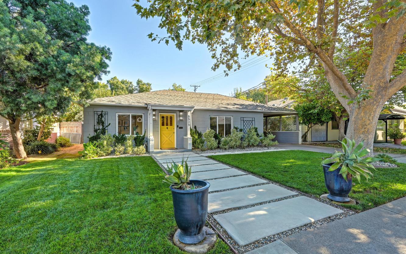 5515 Callister Avenue Sacramento California United States, for Sale, residential,  , SacHomes Realty Group