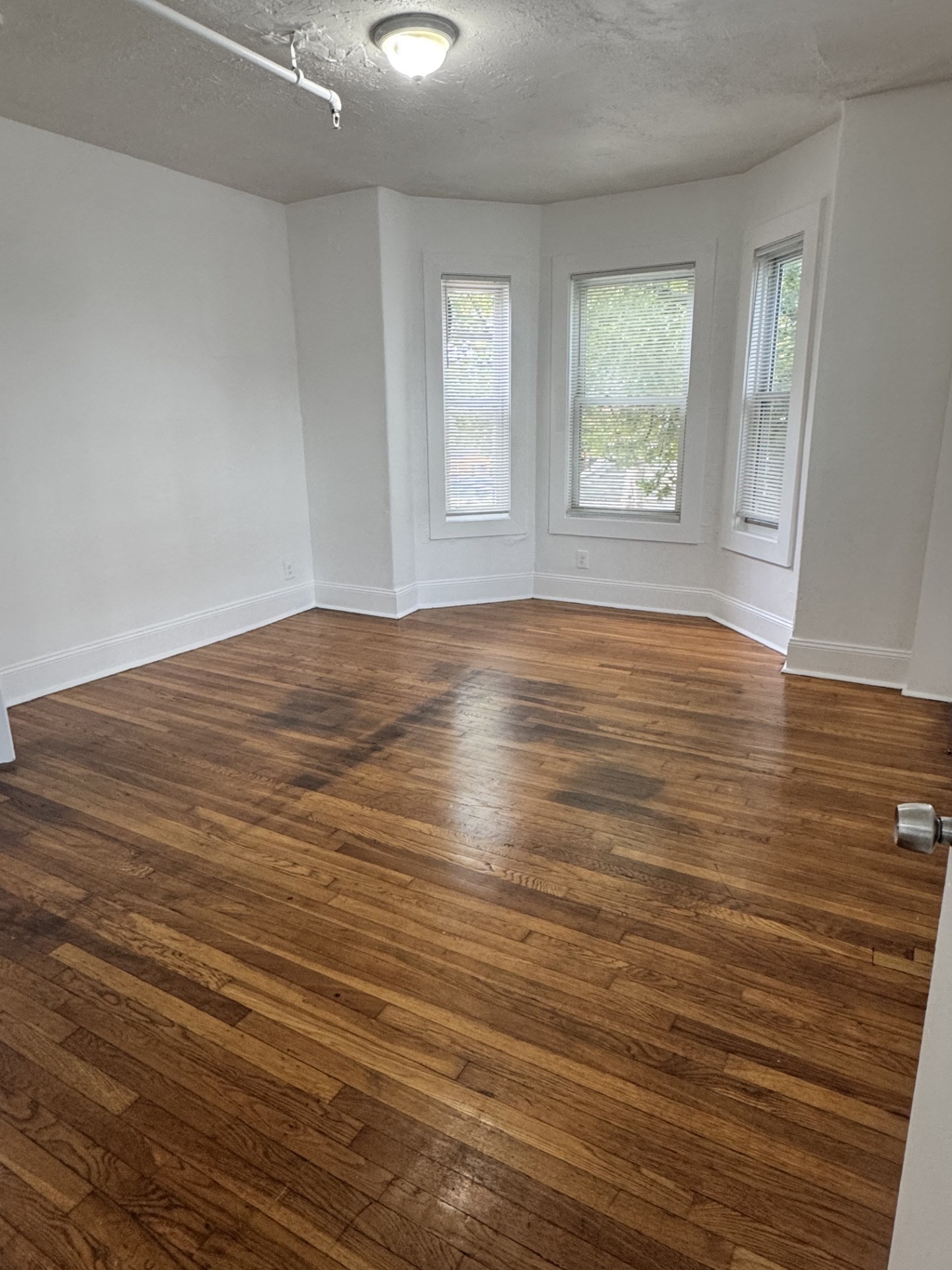 135 Chestnut Street  UNIT 1 Lynn Massachusetts United States, for Rent, residential,  , CITIPOINT REALTY SERVICES, LLC