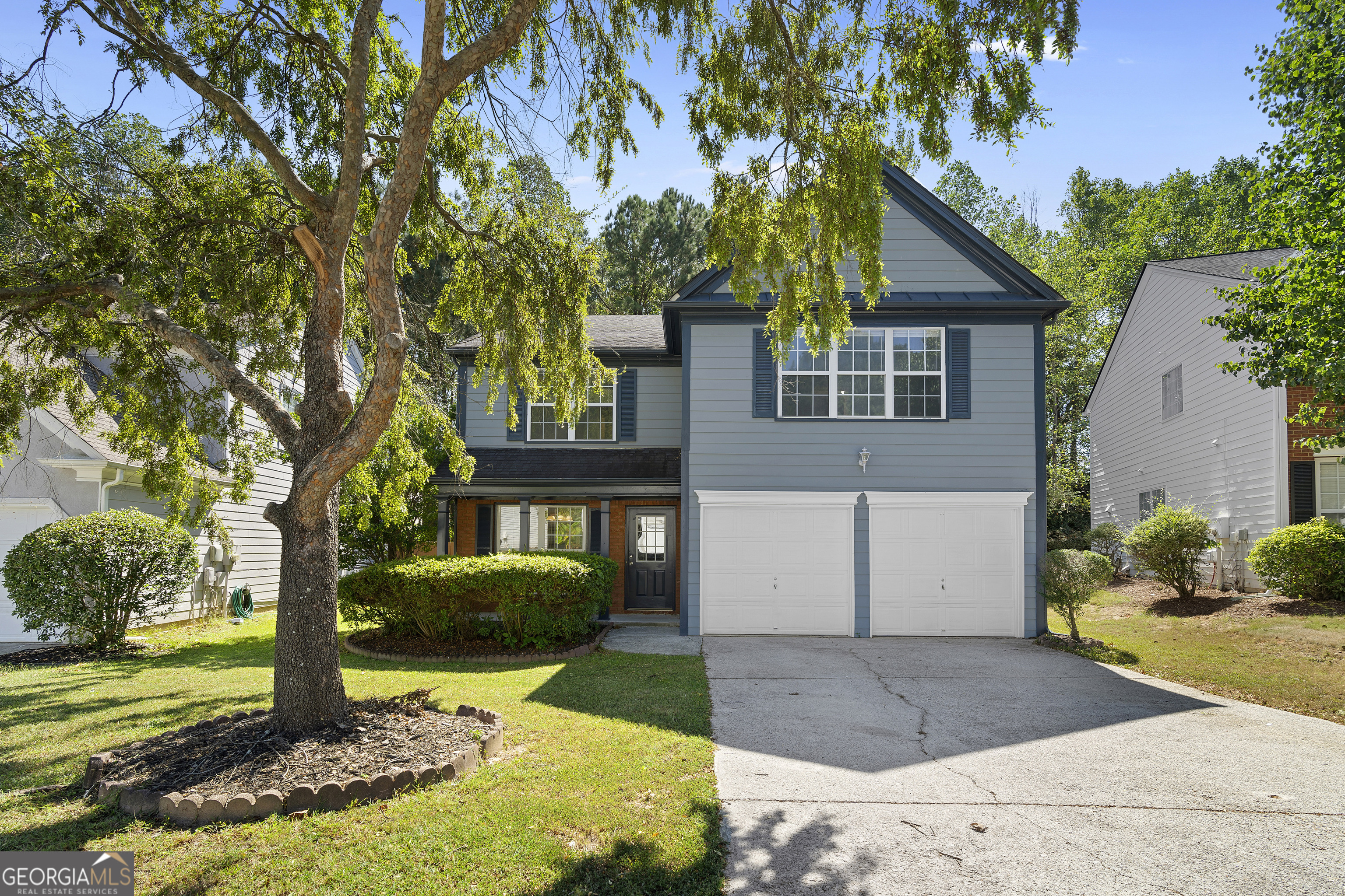 3412 Davenport Park Lane Duluth Georgia United States, for Sale, residential,  , EXOSPHERE REALTY GROUP LLC