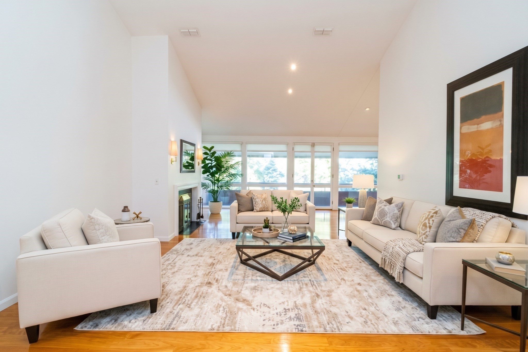 241 Perkins  UNIT B802 Boston Massachusetts United States, for Sale, residential,  , The Edwards Realty Team - Barrett Sotheby's International Realty