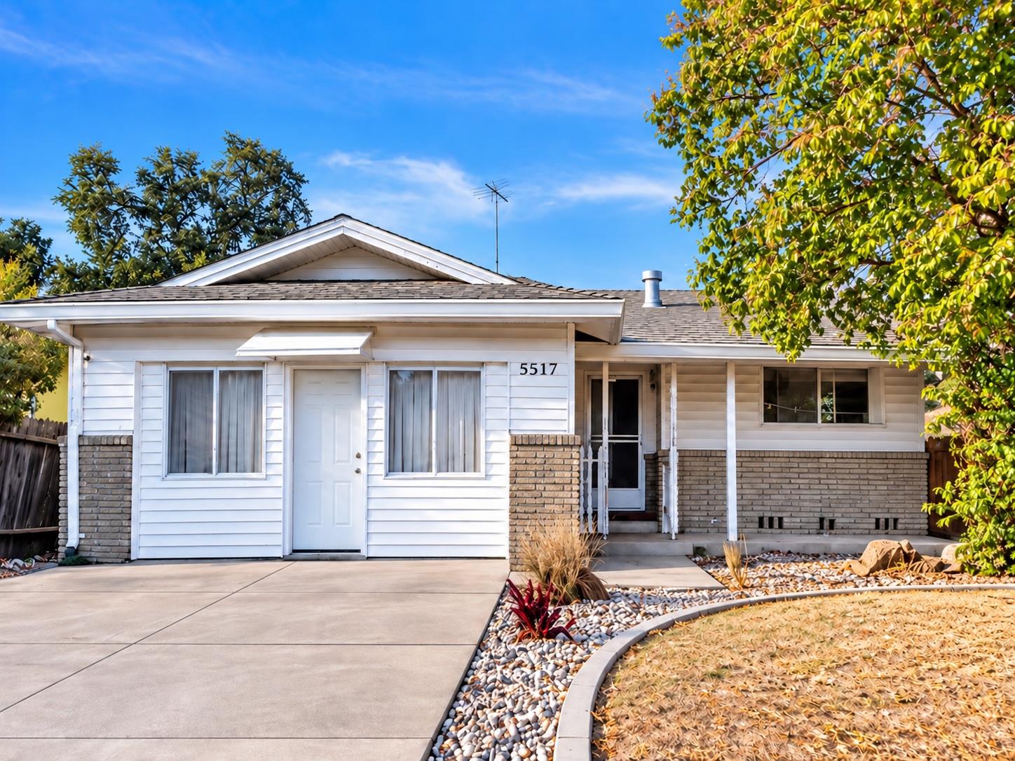 5517 White Fir Way Sacramento California United States, for Sale, residential,  , SacHomes Realty Group