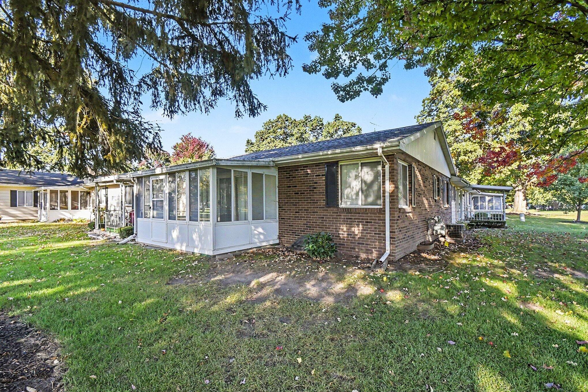 5722 Leisure South Drive Kentwood Michigan United States, for Sale, residential,  , RW Daniels Realty