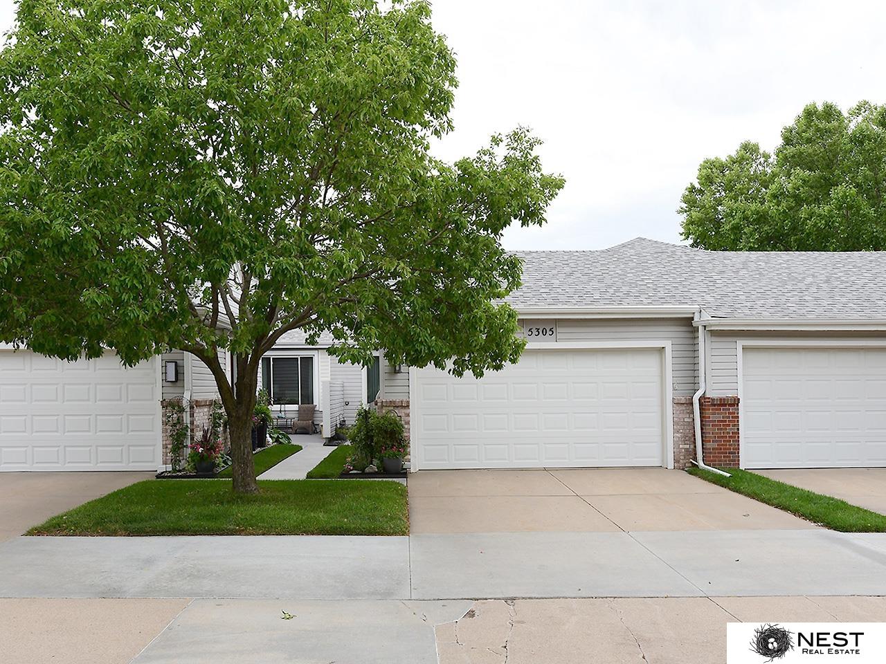 5305 Thies Cove Drive Lincoln Nebraska United States, for Sale, residential,  , Wolf Professional Realty PC
