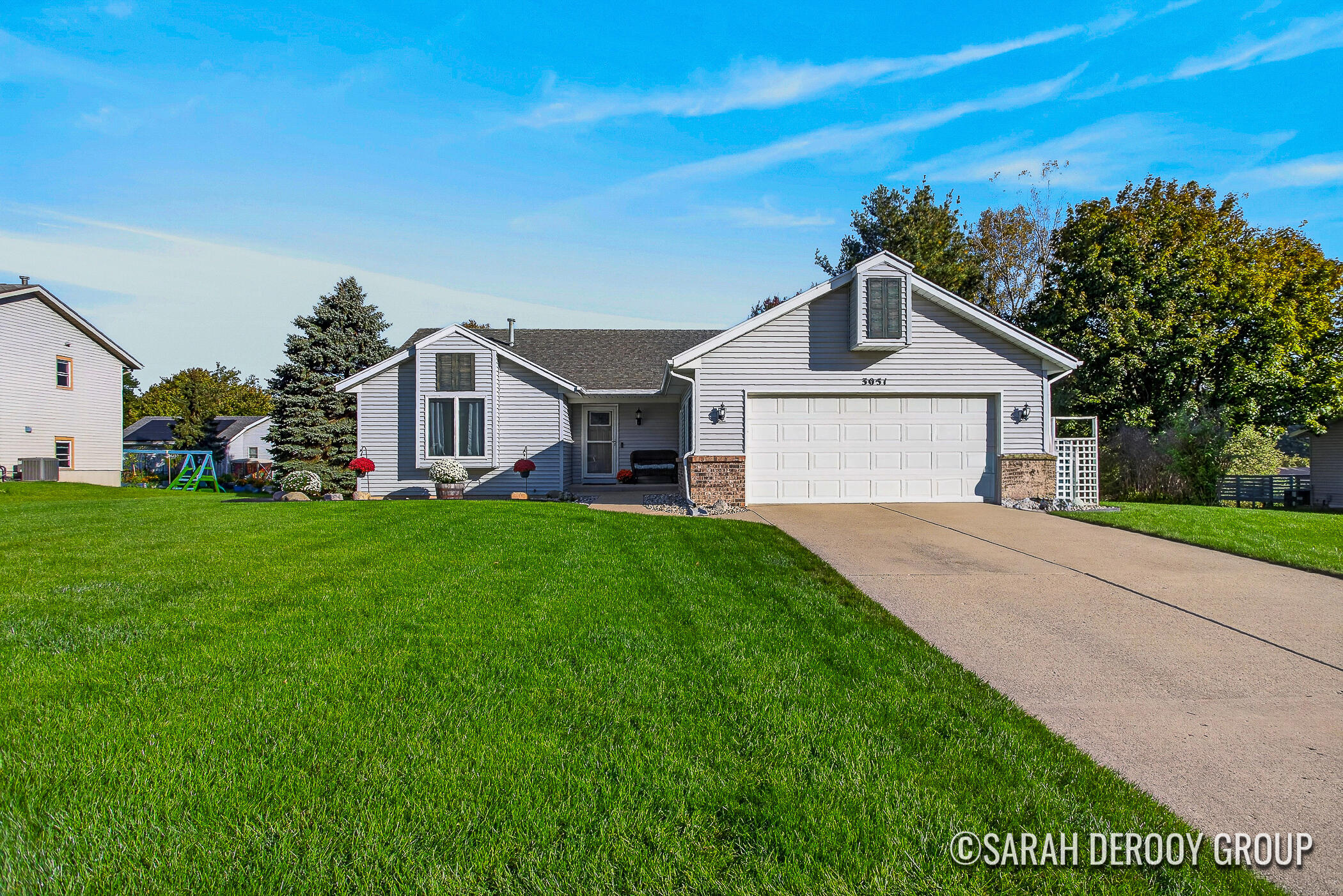 3051 Windy Wood Street Kentwood Michigan United States, for Sale, residential,  , RW Daniels Realty