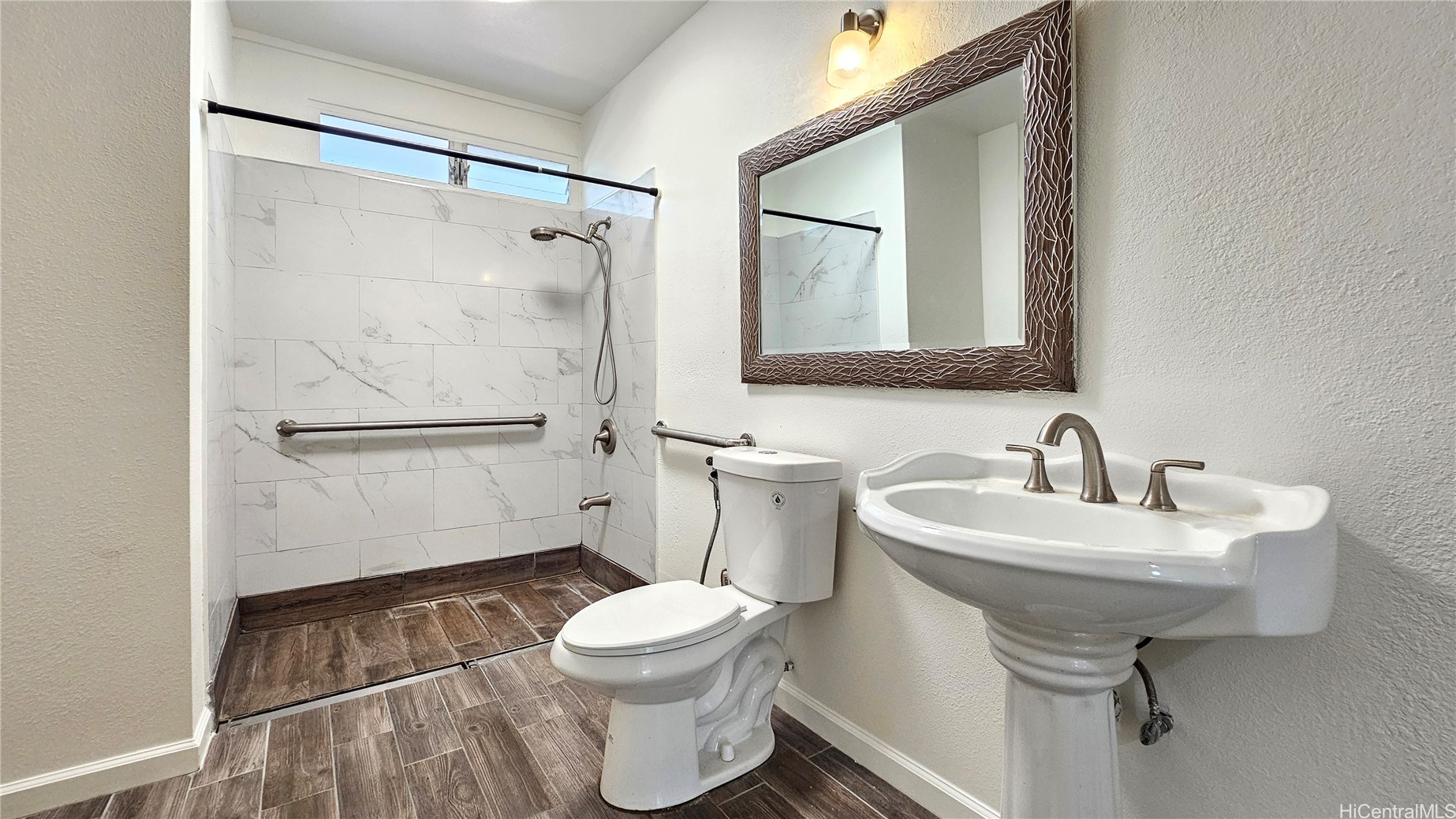 816 Lopez Lane Honolulu Hawaii United States, for Sale, residential,  , SUN PROPERTIES