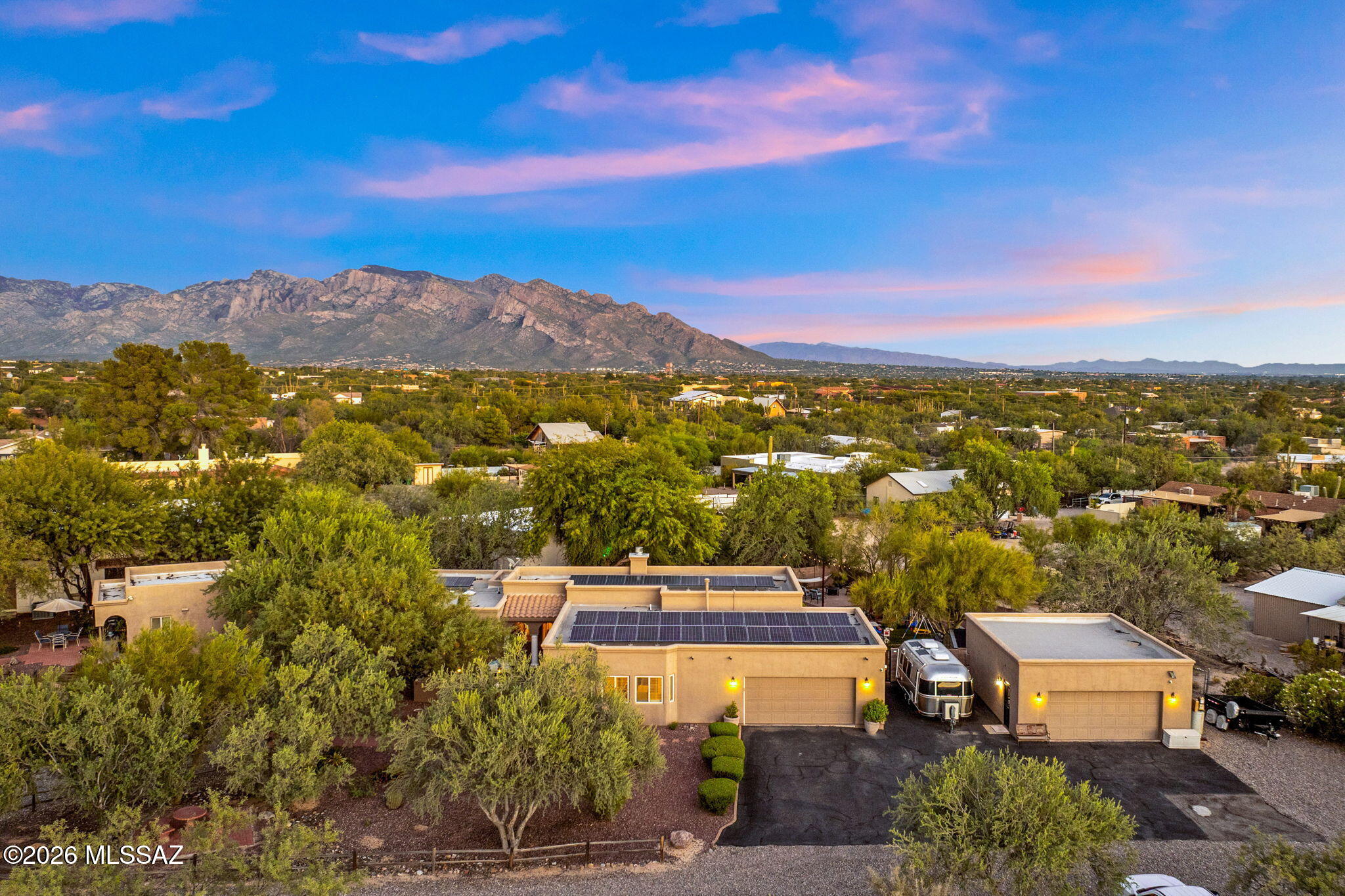 3545 W Camino Alto Tucson Arizona United States, for Sale, residential, Aaron Lieberman, TIERRA ANTIGUA REALTY
