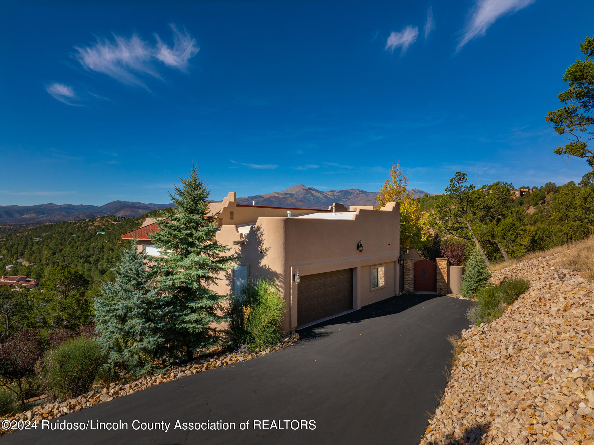 125 Topside Drive Ruidoso New Mexico United States, for Sale, residential, Annette  Wood, Ruidoso Dream Catcher Realty