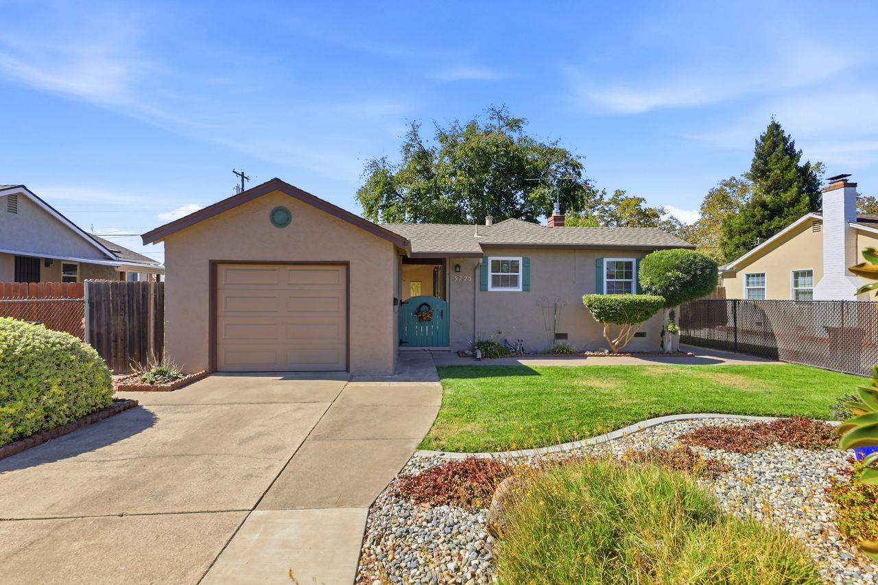 3725 Kern Street Sacramento California United States, for Sale, residential,  , SacHomes Realty Group