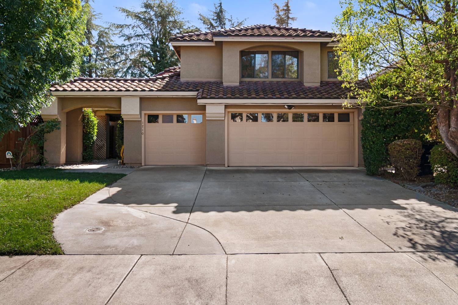 1710 Stags Leap Court Tracy California United States, for Sale, residential,  , Royalty Property Management & Realty