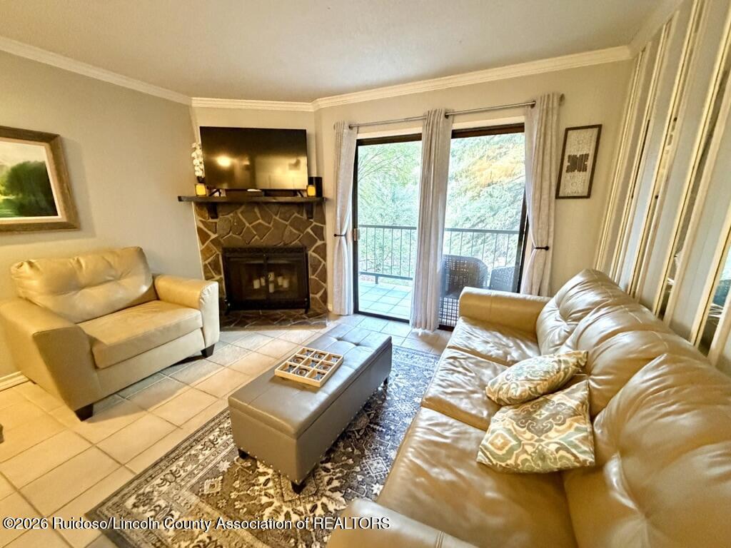 904 Carrizo Canyon Road APT #214 Ruidoso New Mexico United States, for Sale, residential, Annette  Wood, Ruidoso Dream Catcher Realty