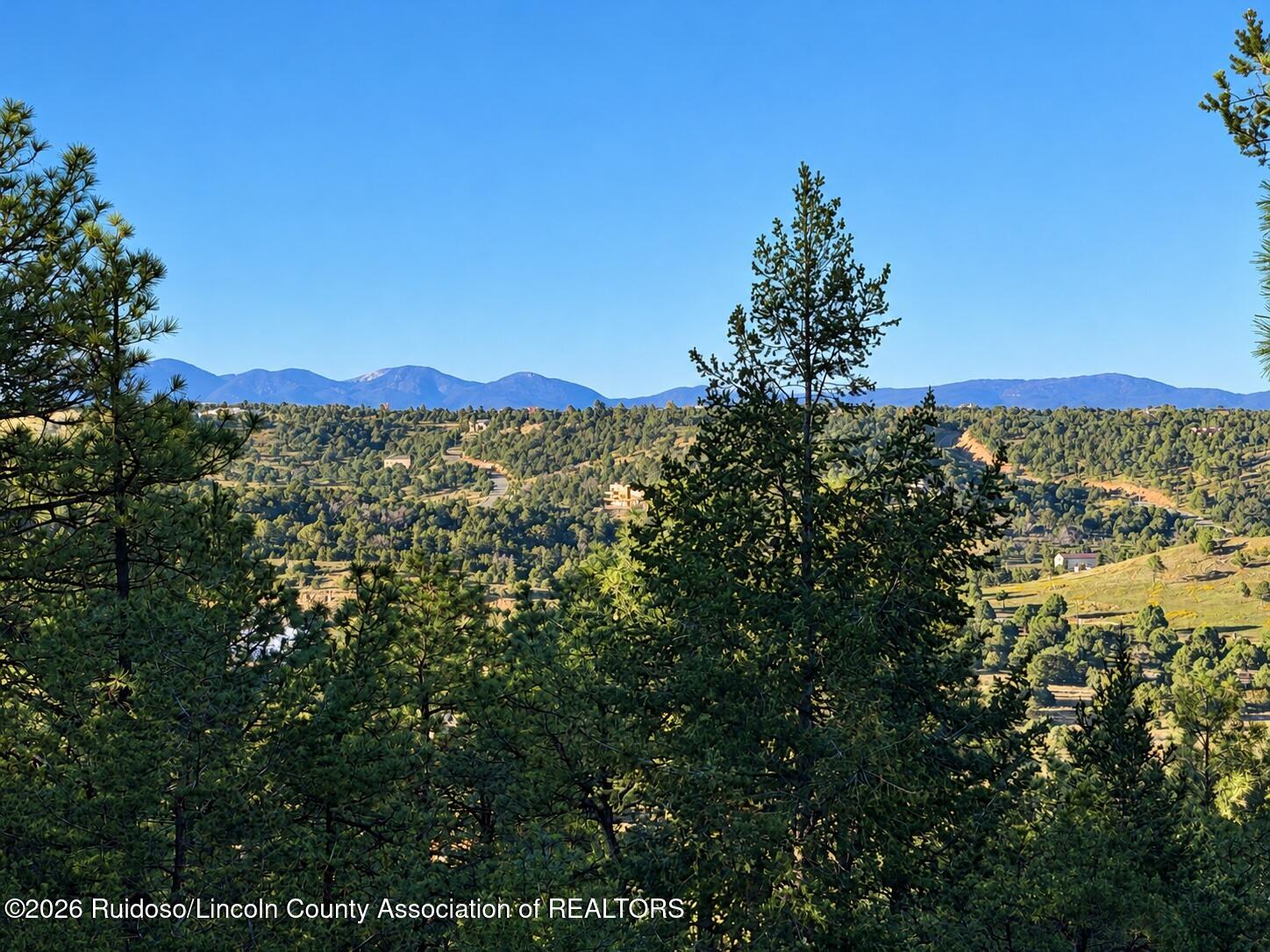 36 Fawn Drive Alto New Mexico United States, for Sale, commercial, Annette  Wood, Ruidoso Dream Catcher Realty