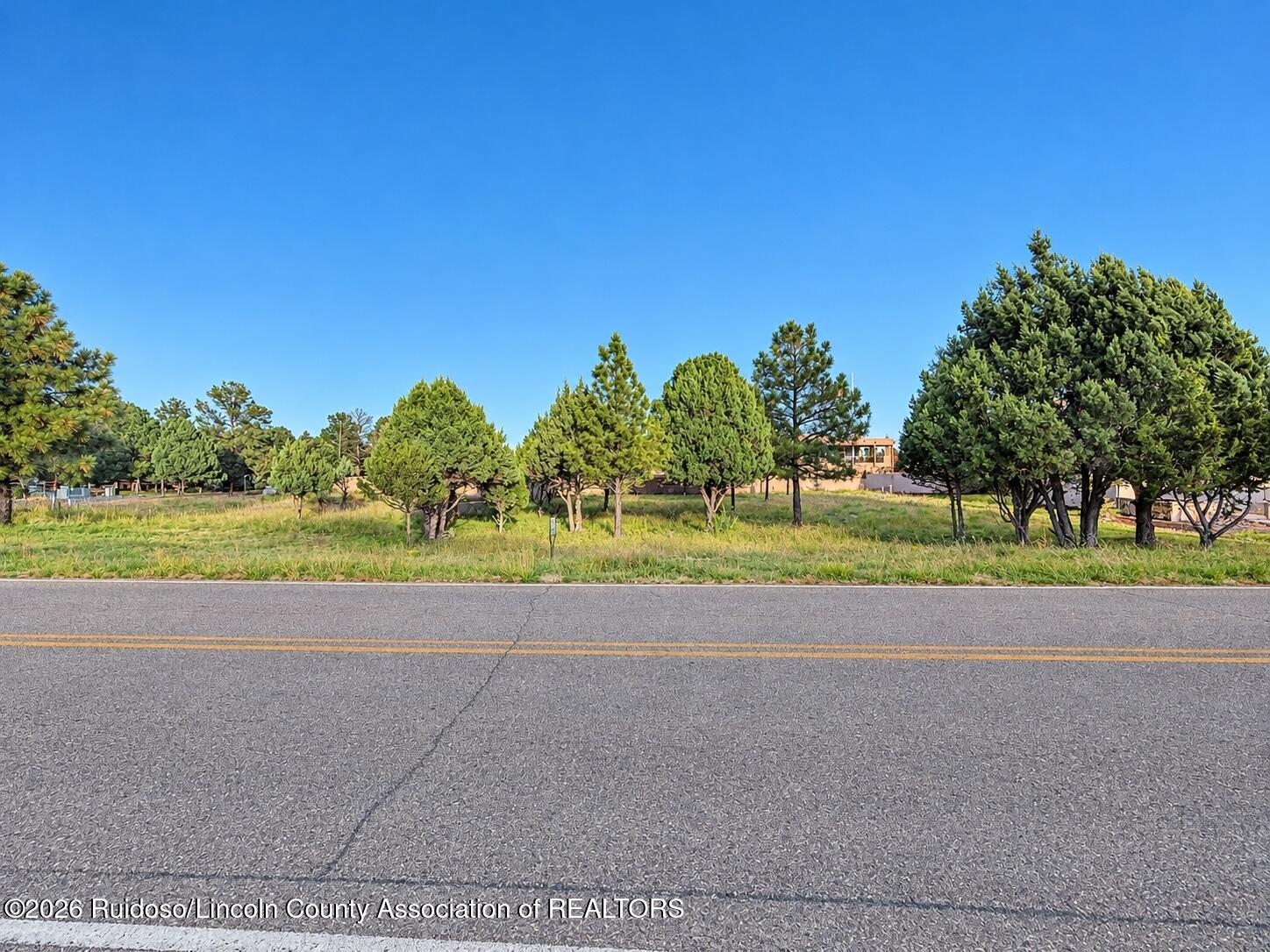 1 High Mesa Road Alto New Mexico United States, for Sale, commercial, Annette  Wood, Ruidoso Dream Catcher Realty