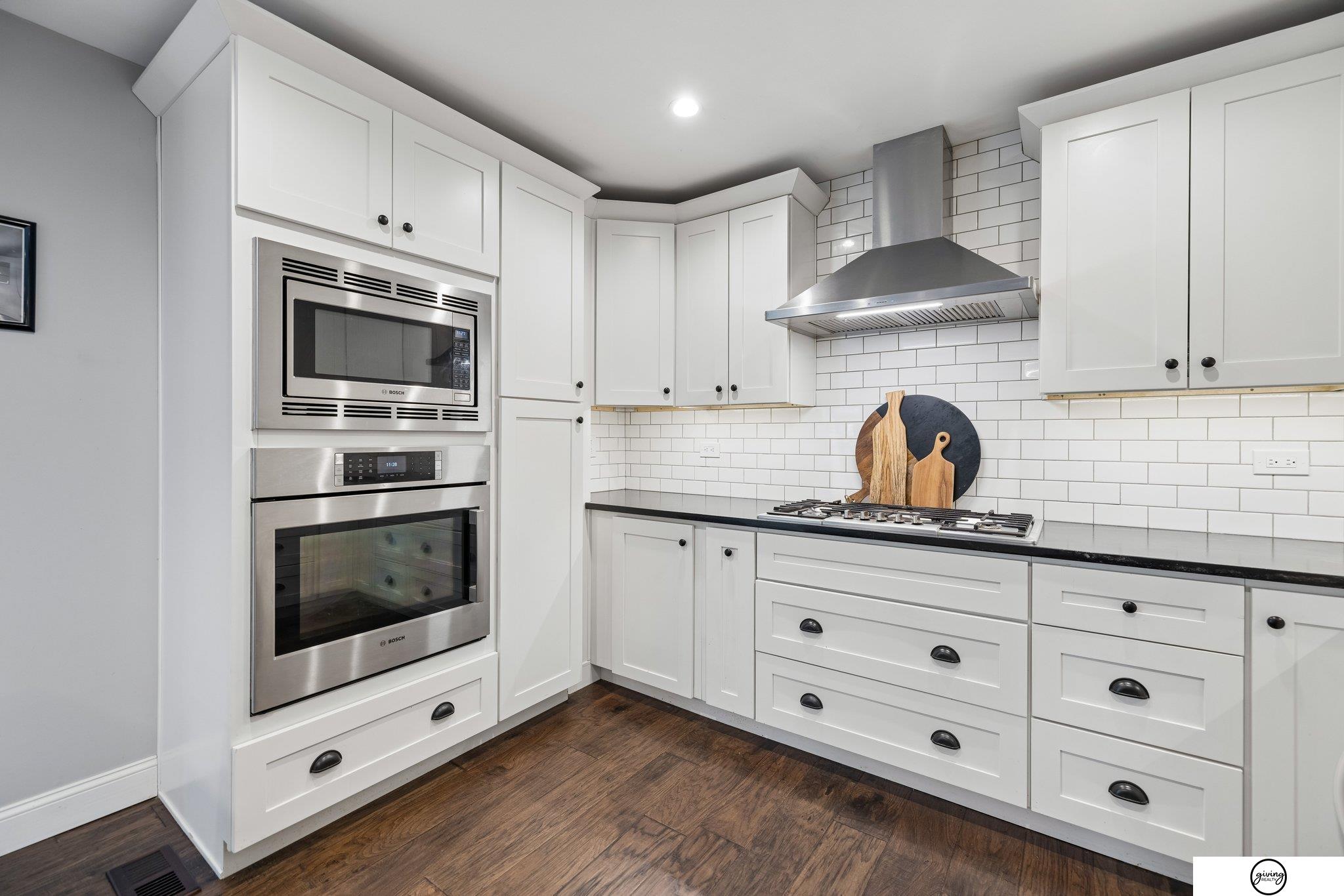 2321 Camelot Court Lincoln Nebraska United States, for Sale, residential,  , Wolf Professional Realty PC