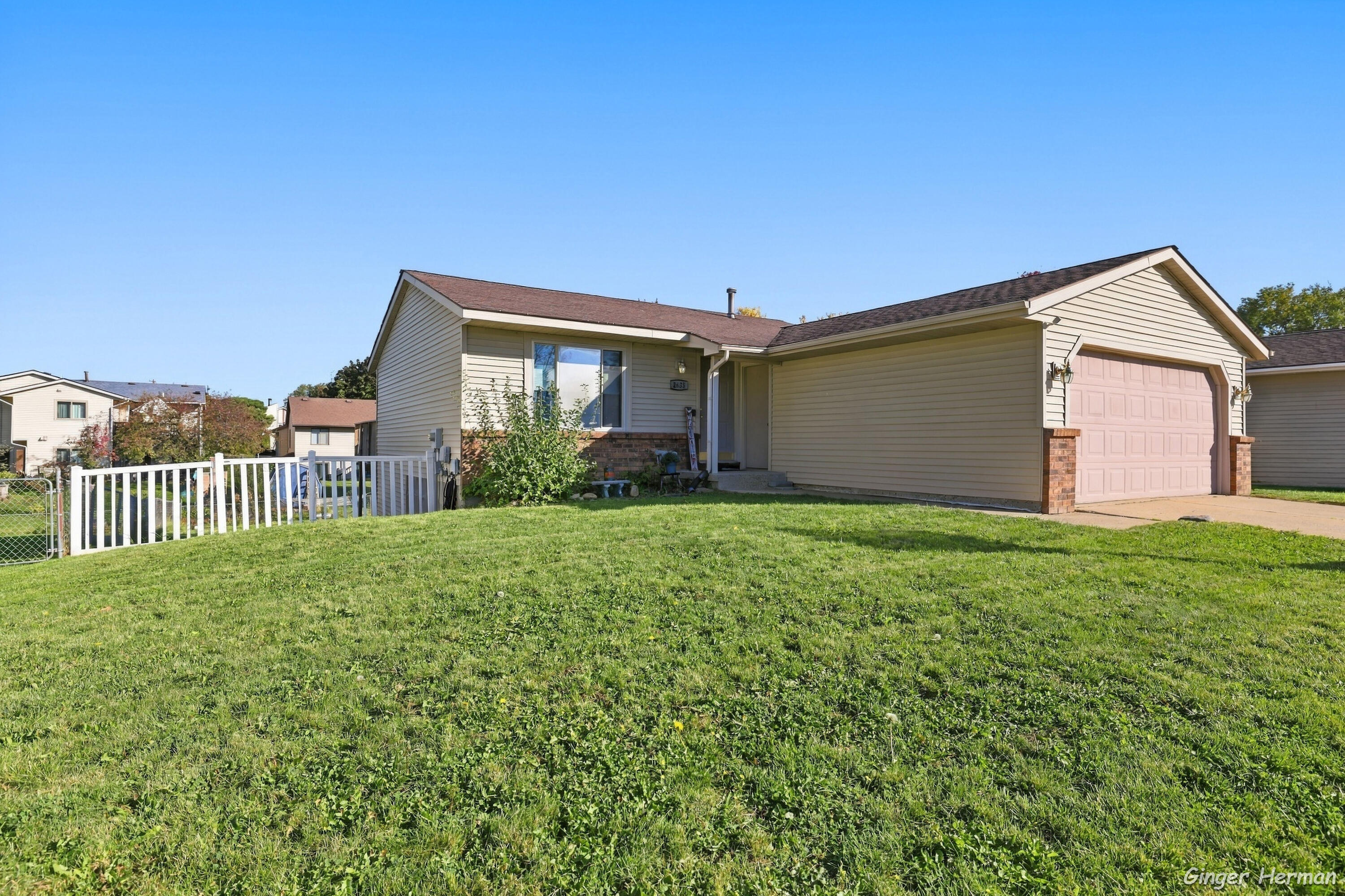 2635 Thorn Creek Street Kentwood Michigan United States, for Sale, residential,  , RW Daniels Realty
