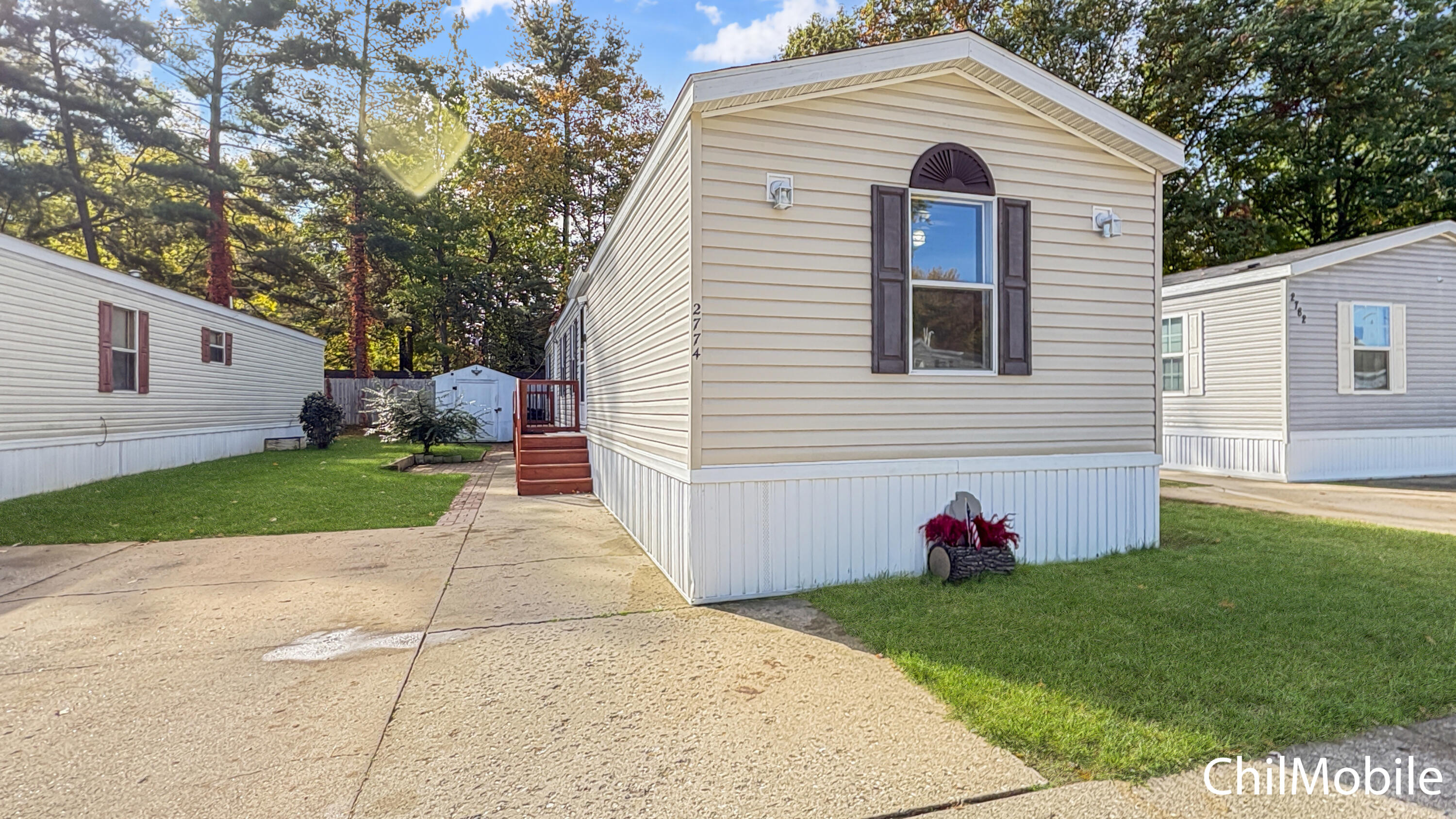 2774 Timmins Street Wyoming Michigan United States, for Sale, residential,  , RW Daniels Realty