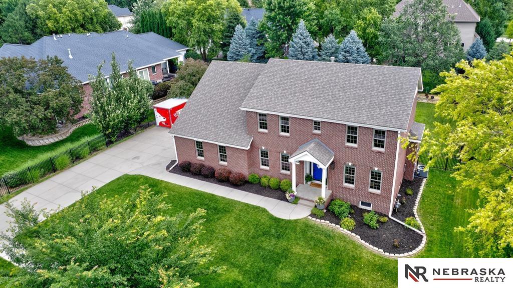 6808 Ridge Road Lincoln Nebraska United States, for Sale, residential,  , Wolf Professional Realty PC