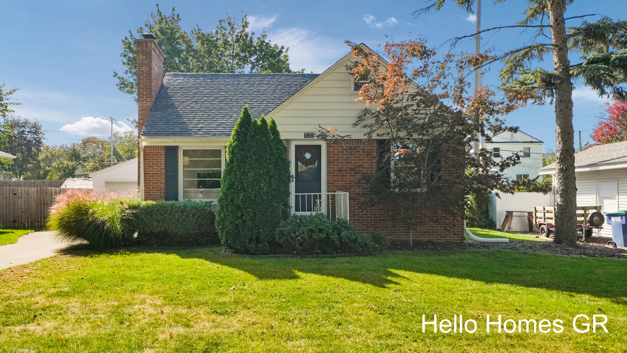 130 Katherine Drive Grand Rapids Michigan United States, for Sale, residential,  , RW Daniels Realty