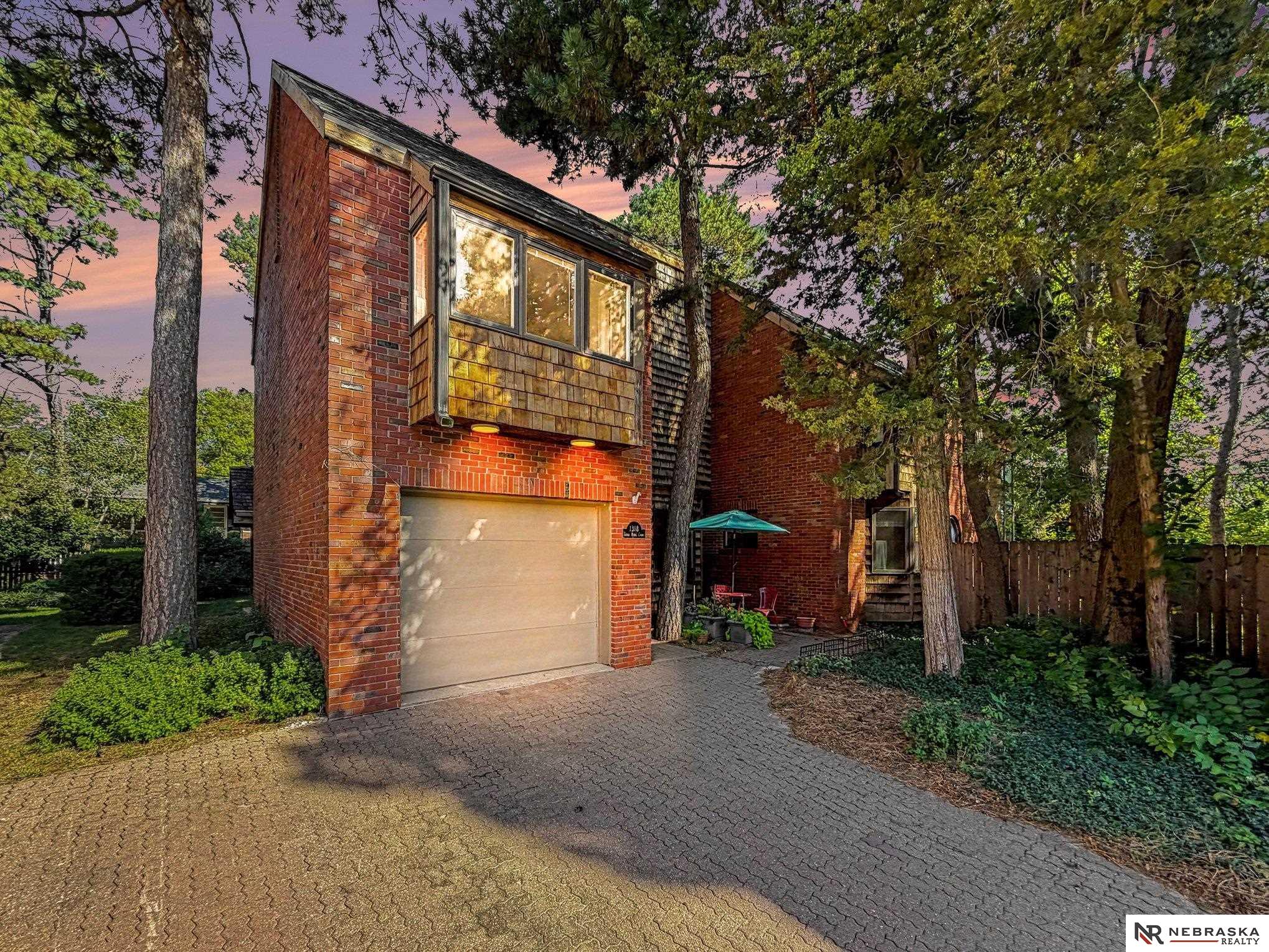 1318 Three Pines Court Lincoln Nebraska United States, for Sale, residential,  , Wolf Professional Realty PC