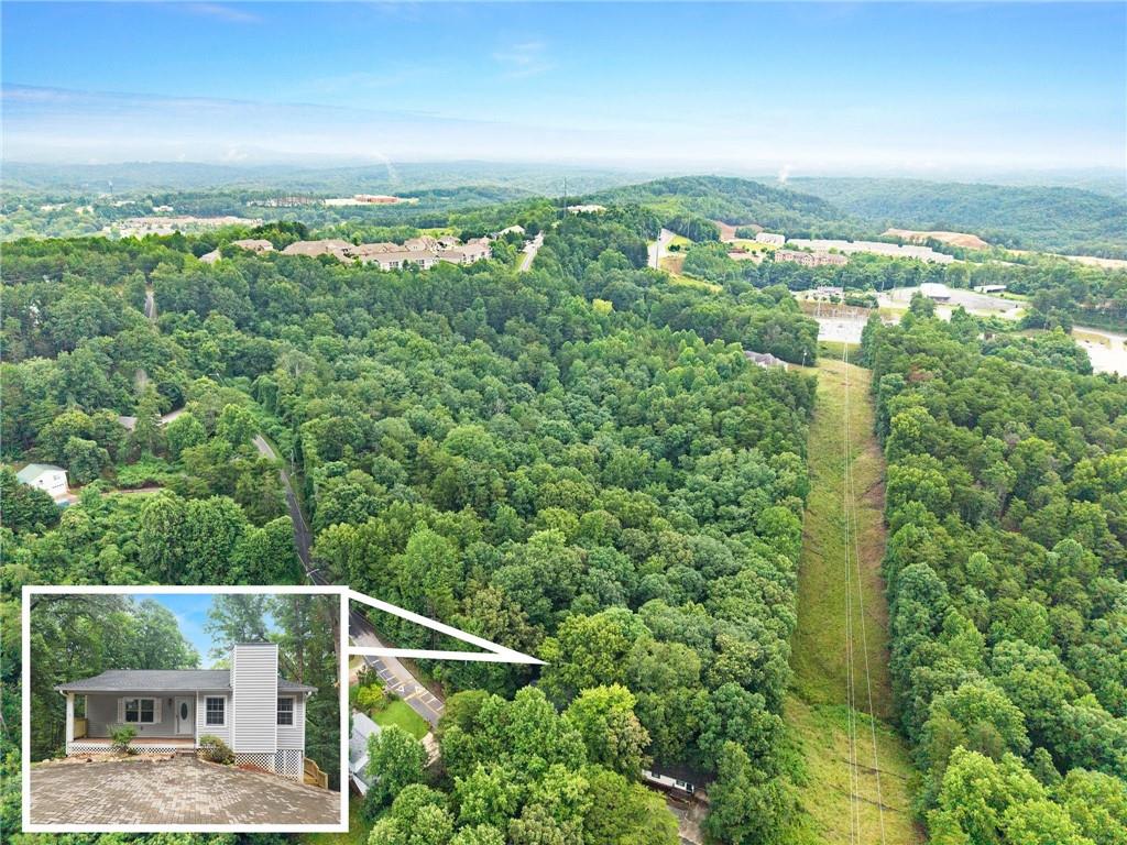 195 Golden Avenue Dahlonega Georgia United States, for Sale, residential,  , InCom Real Estate - New Demo Office
