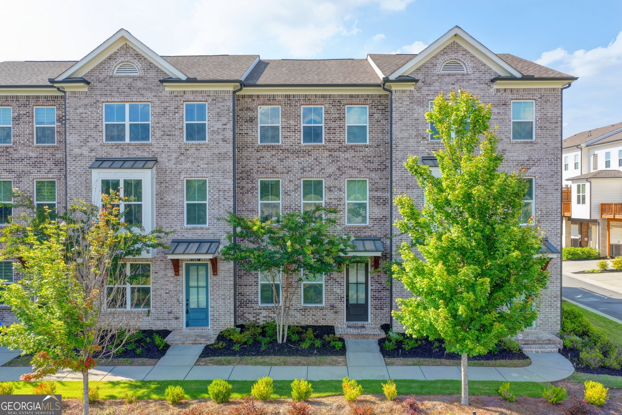 3997 Knox Park Overlook Duluth Georgia United States, for Sale, residential,  , EXOSPHERE REALTY GROUP LLC