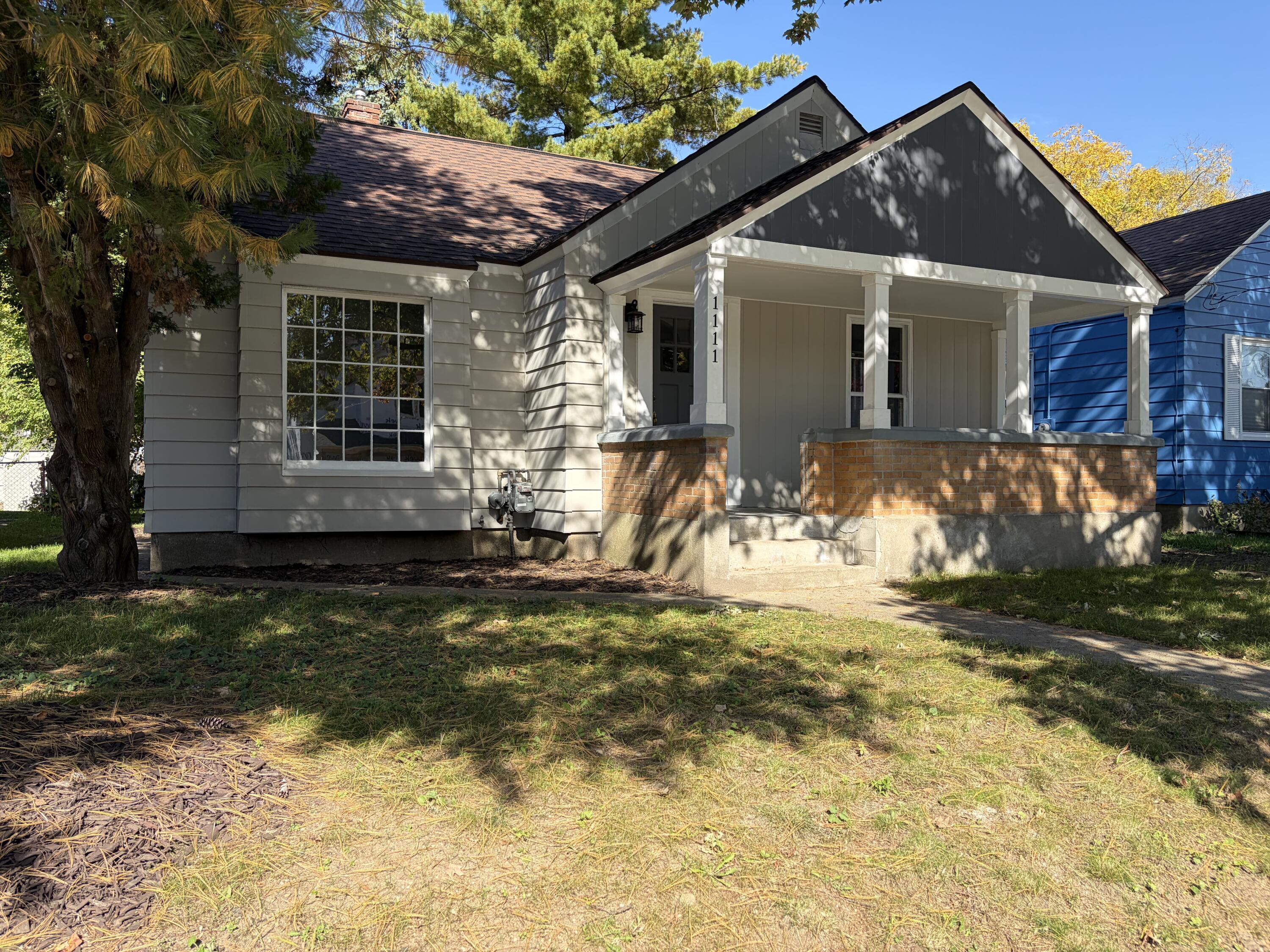 1111 Merritt Street Grand Rapids Michigan United States, for Sale, residential,  , RW Daniels Realty
