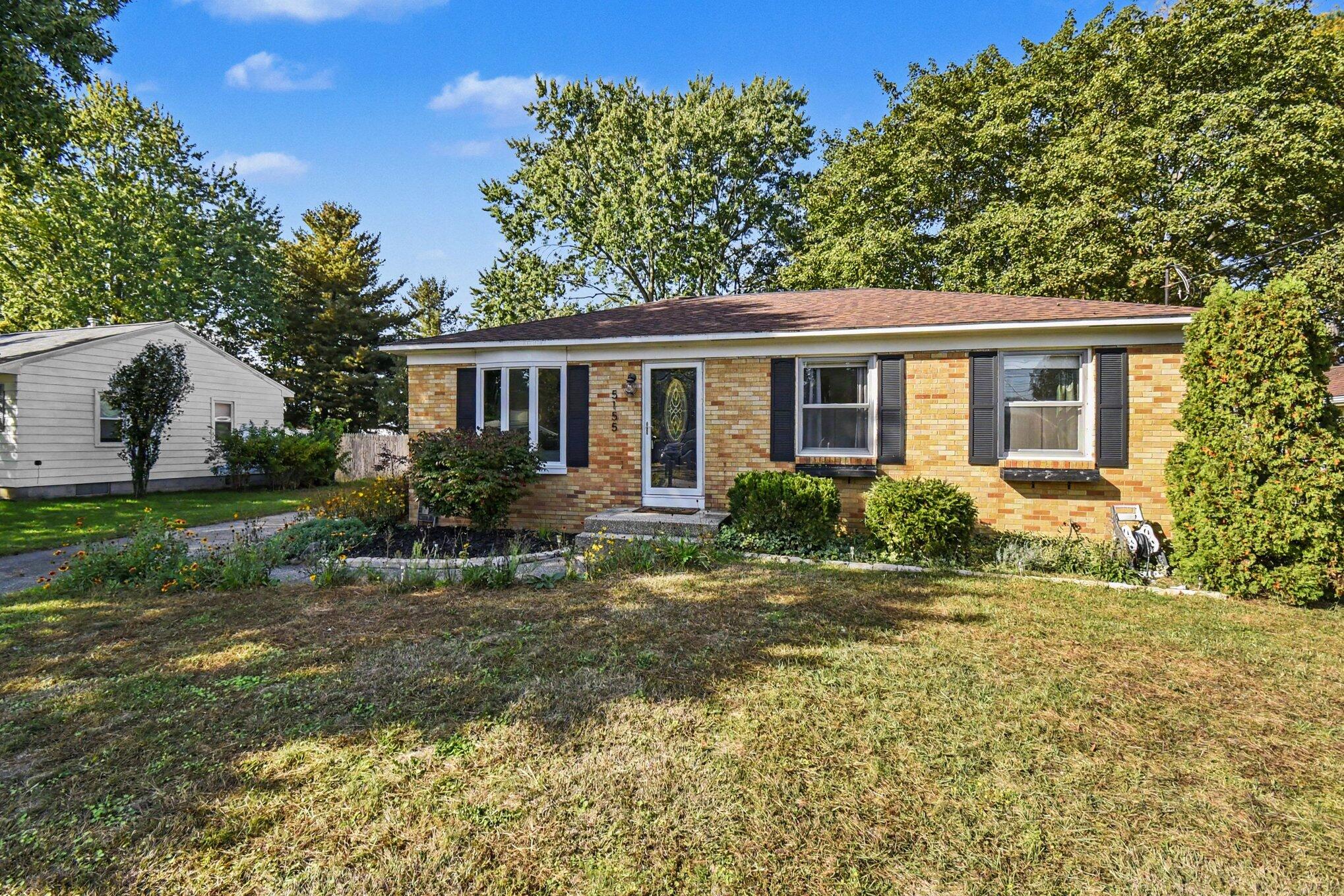 5155 Mildred Avenue Kentwood Michigan United States, for Sale, residential,  , RW Daniels Realty
