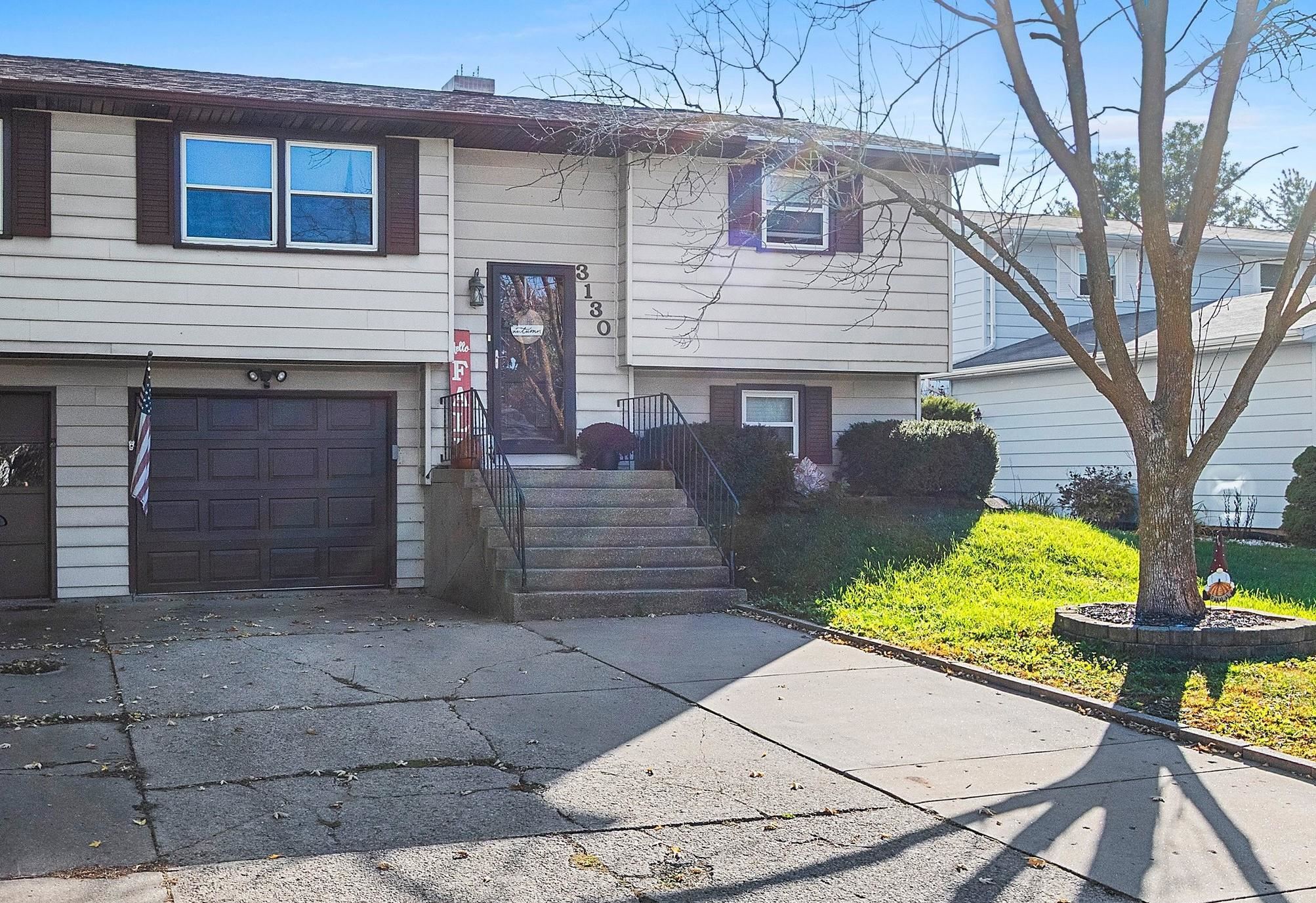 3130 TOBERMORY Drive Green Bay Wisconsin United States, for Sale, residential,  , Fireside Realty LLC