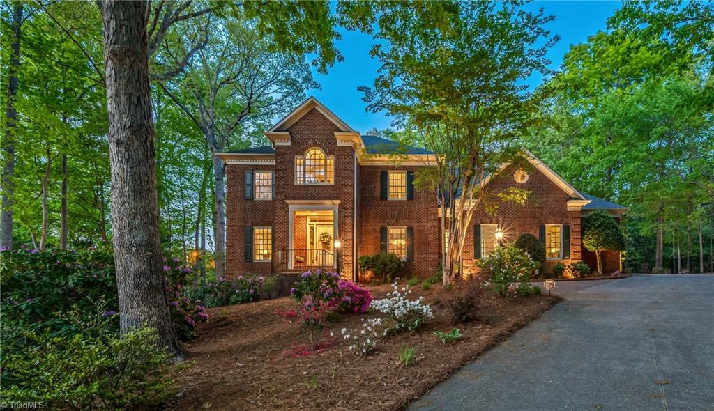 14 Provincetown Court Greensboro North Carolina United States, for Sale, residential,  , 336 REALTY, LLC