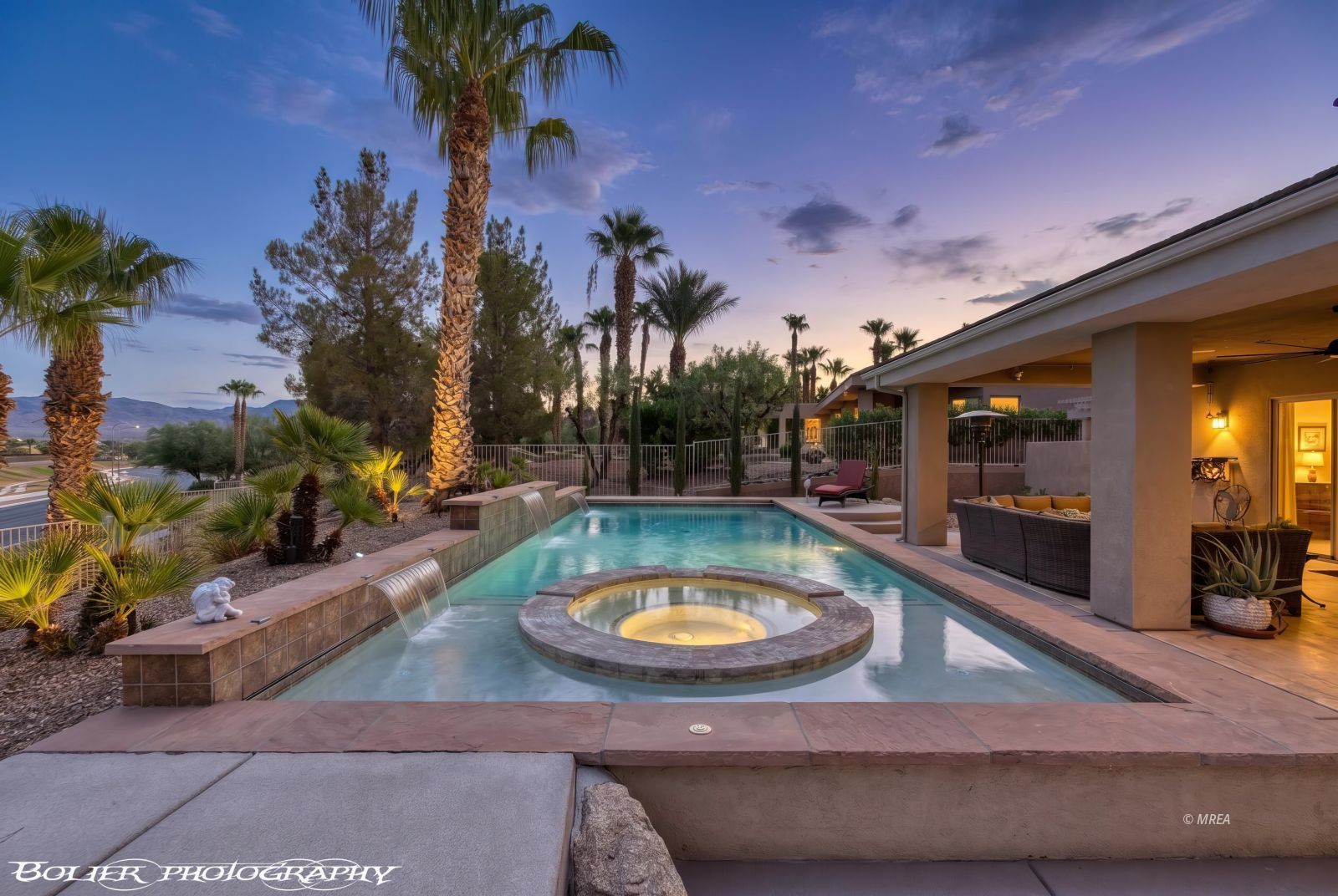 560 Rolling Hills Dr Mesquite Nevada United States, for Sale, residential, Earl Caldwell, Prime Properties Mesquite