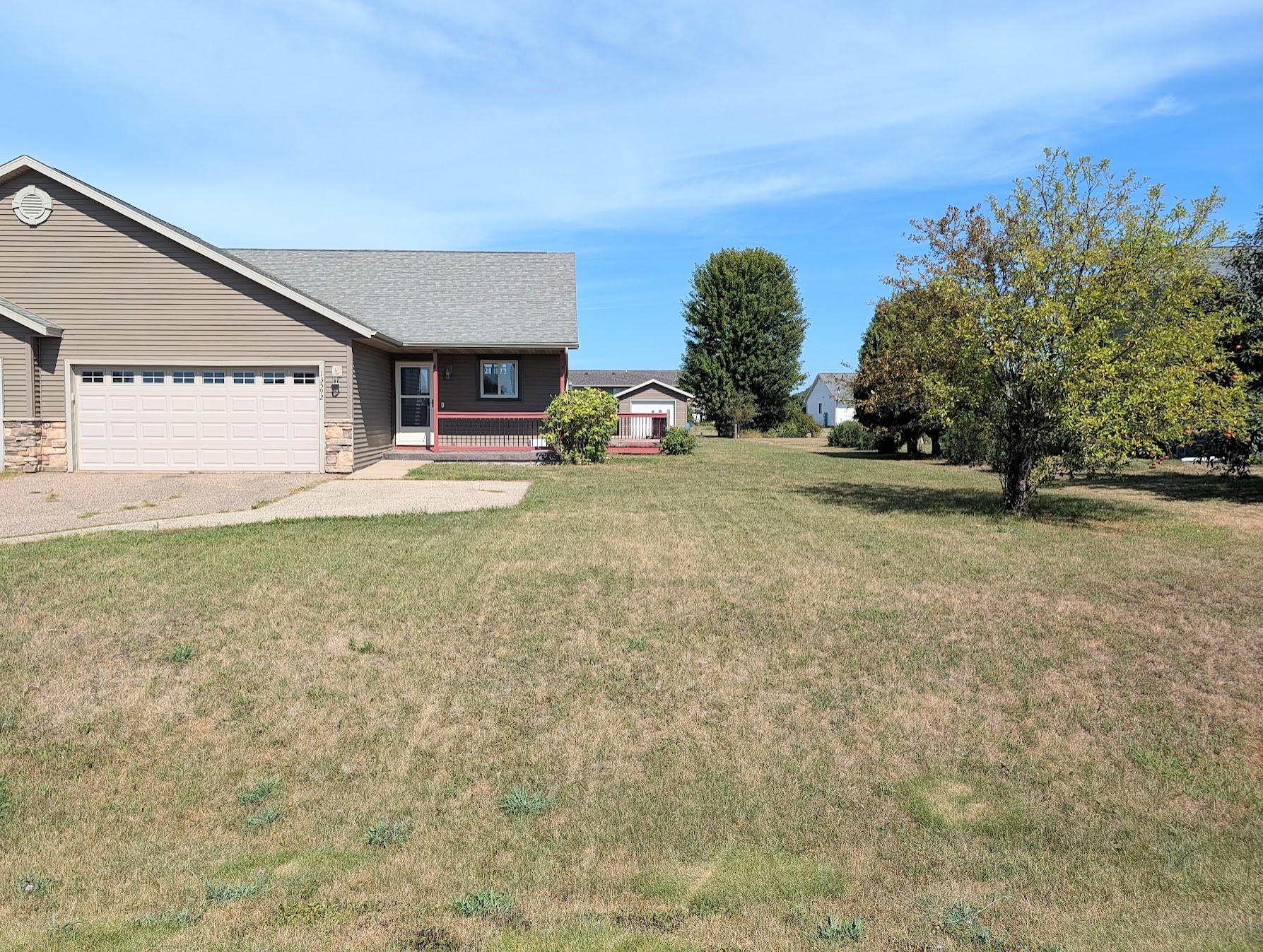 13592 42nd Avenue Chippewa Falls Wisconsin United States, for Sale, residential, Henry Smith, Incom Sample Office